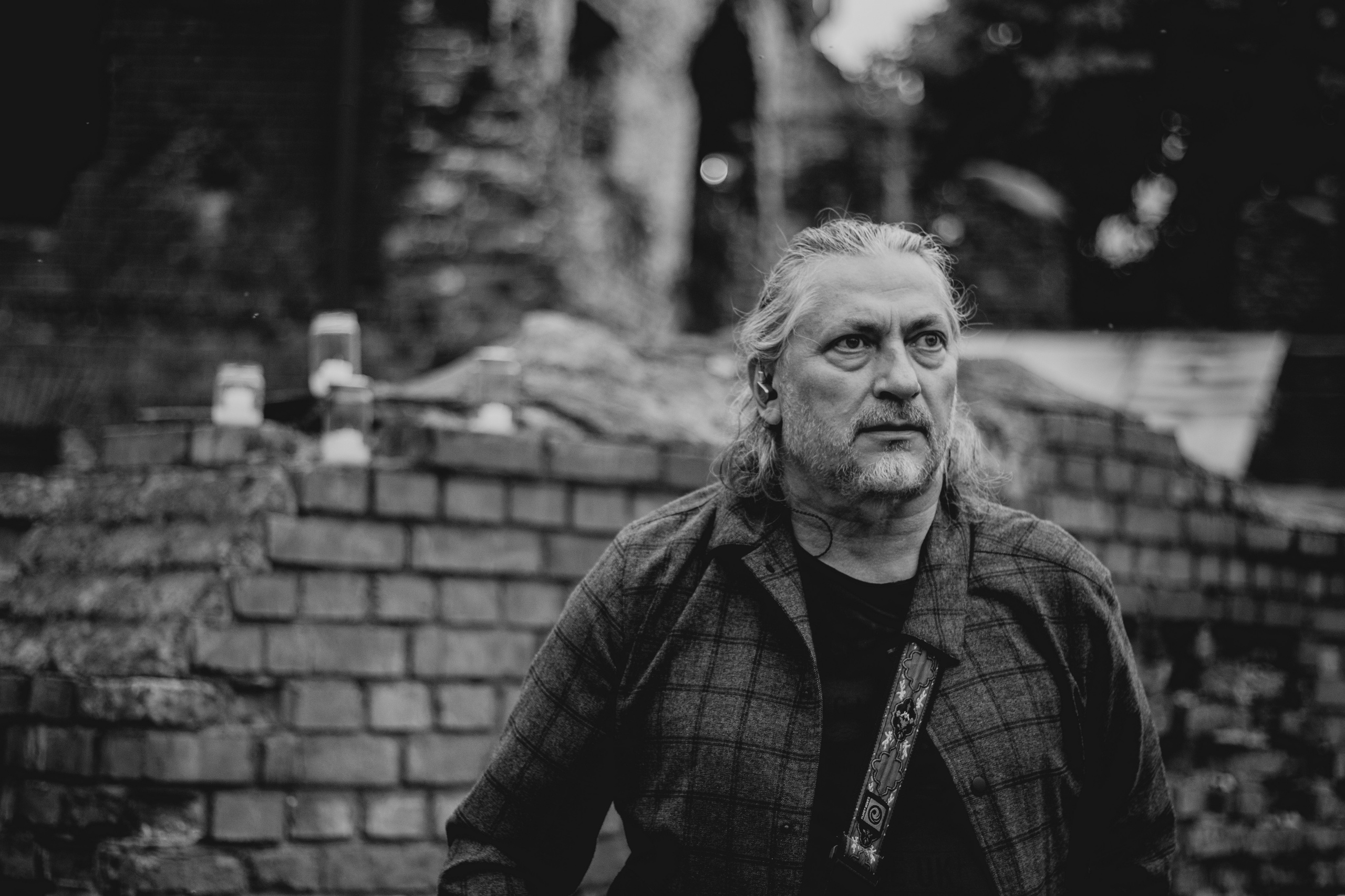 СерьГа. Брест. Фотограф Москва