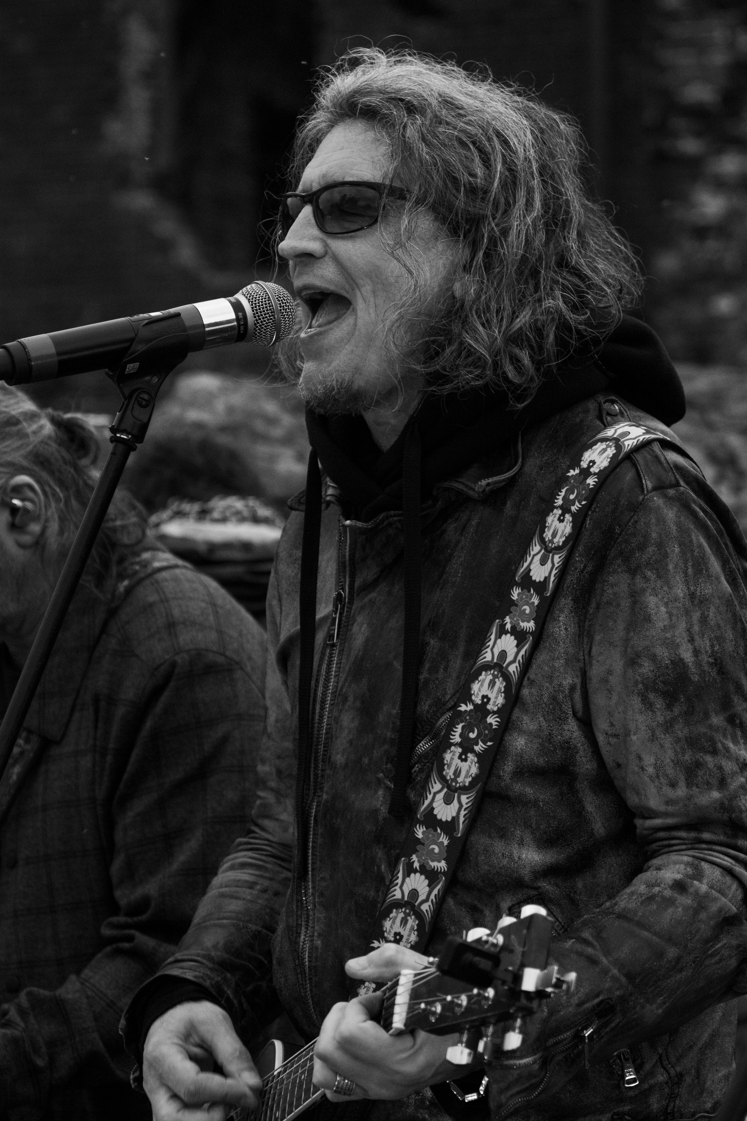 СерьГа. Брест. Фотограф Москва