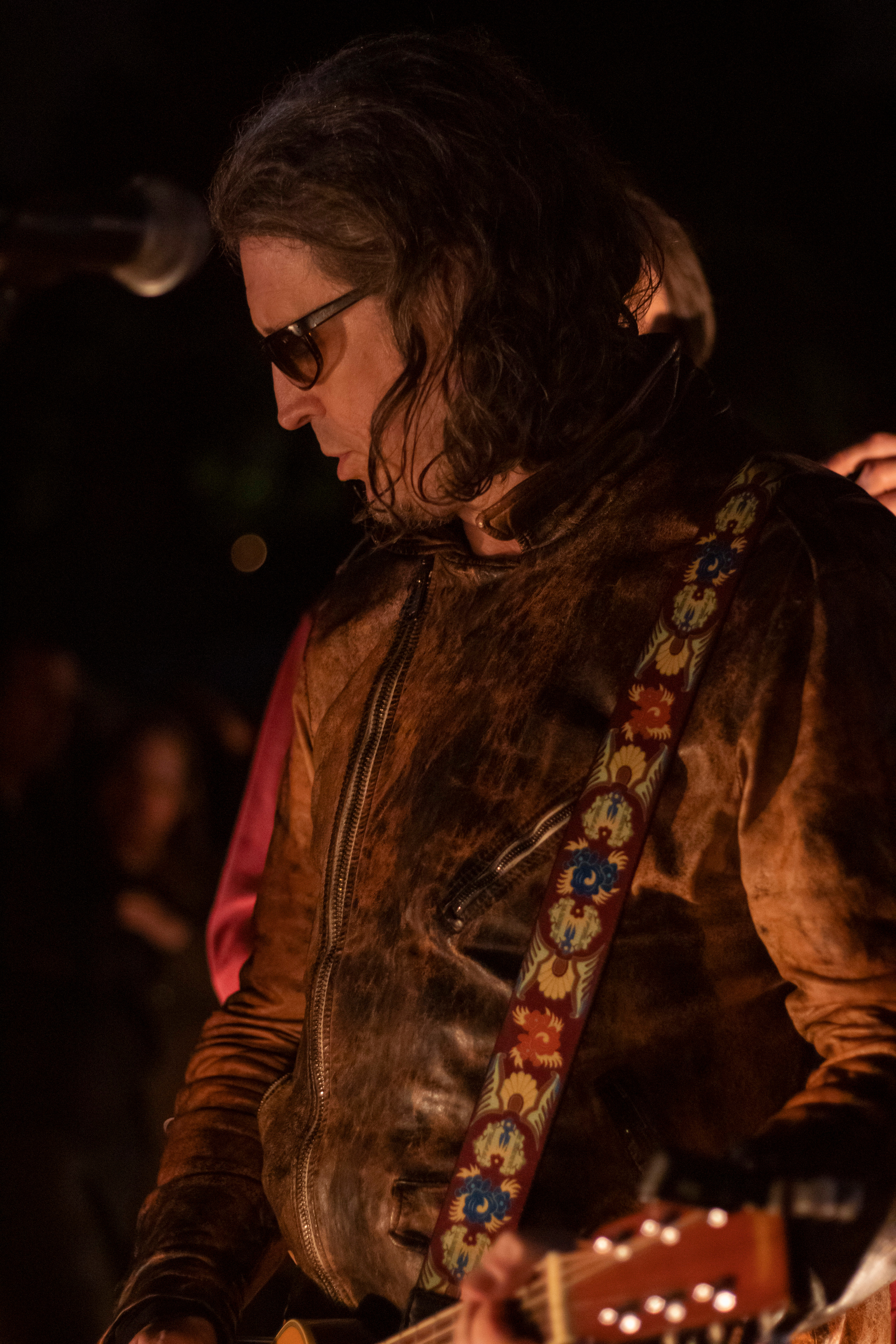 СерьГа. Брест. Фотограф Москва