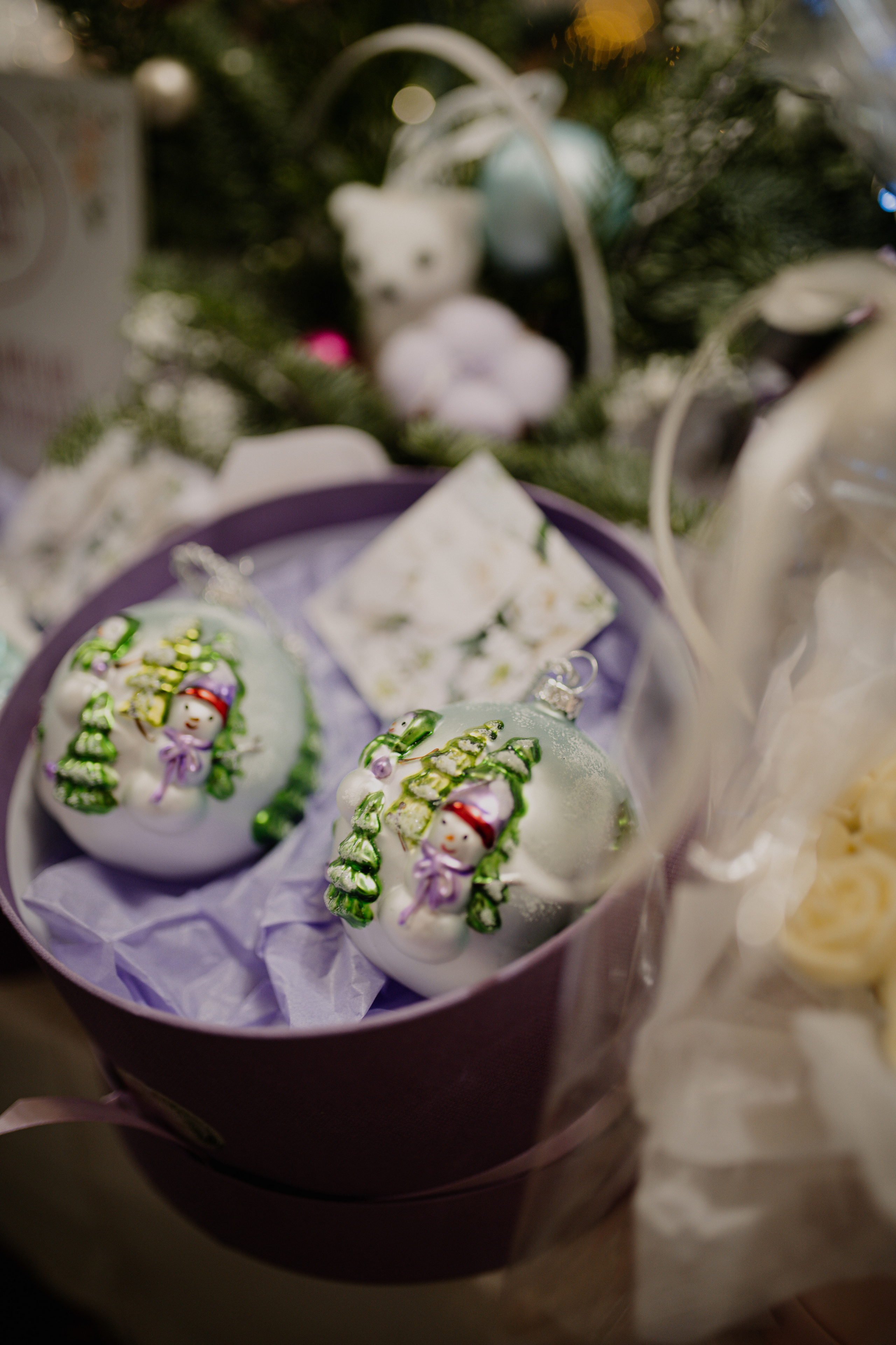 Bochka 5.0. Фотограф Москва