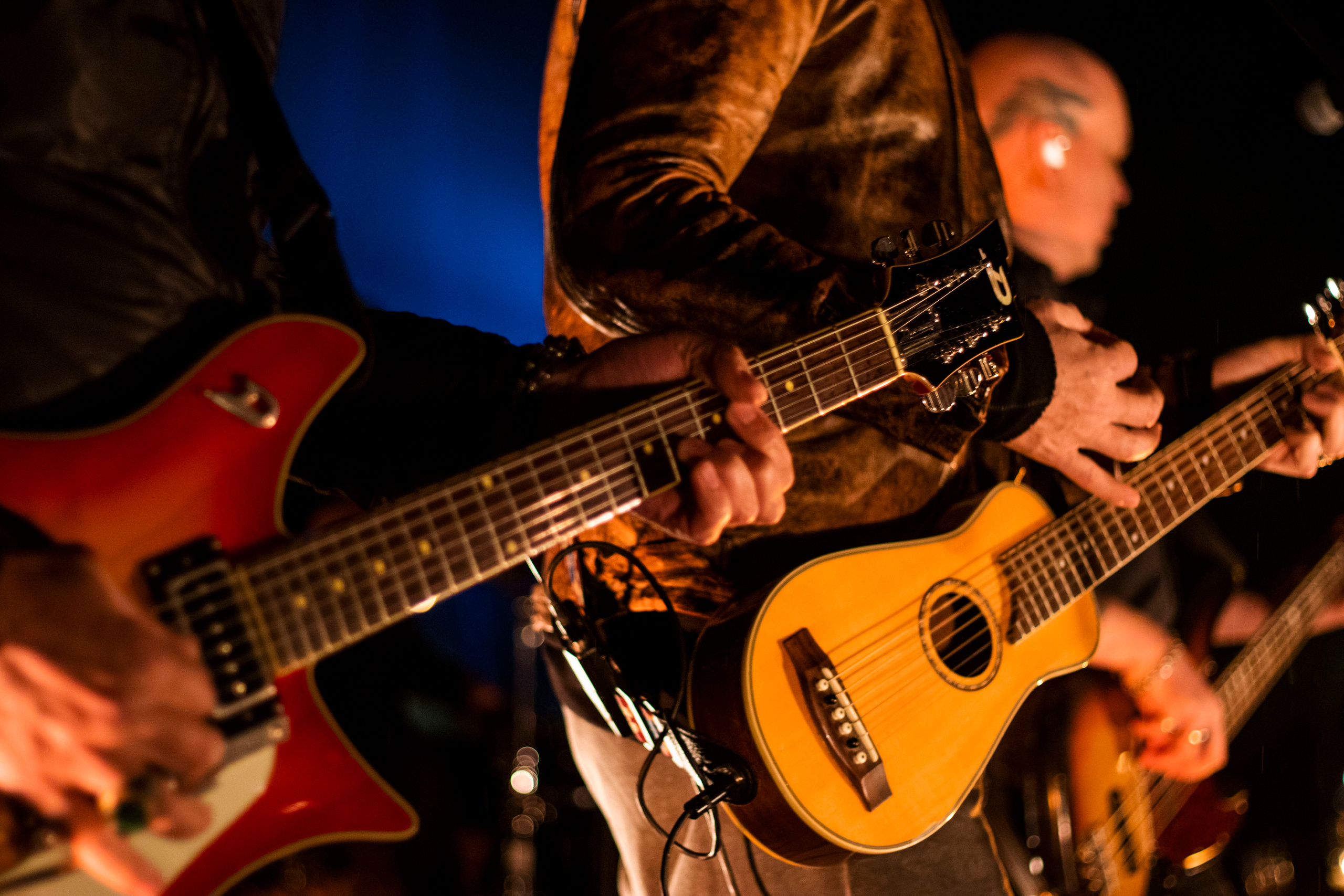 СерьГа. Брест. Фотограф Москва