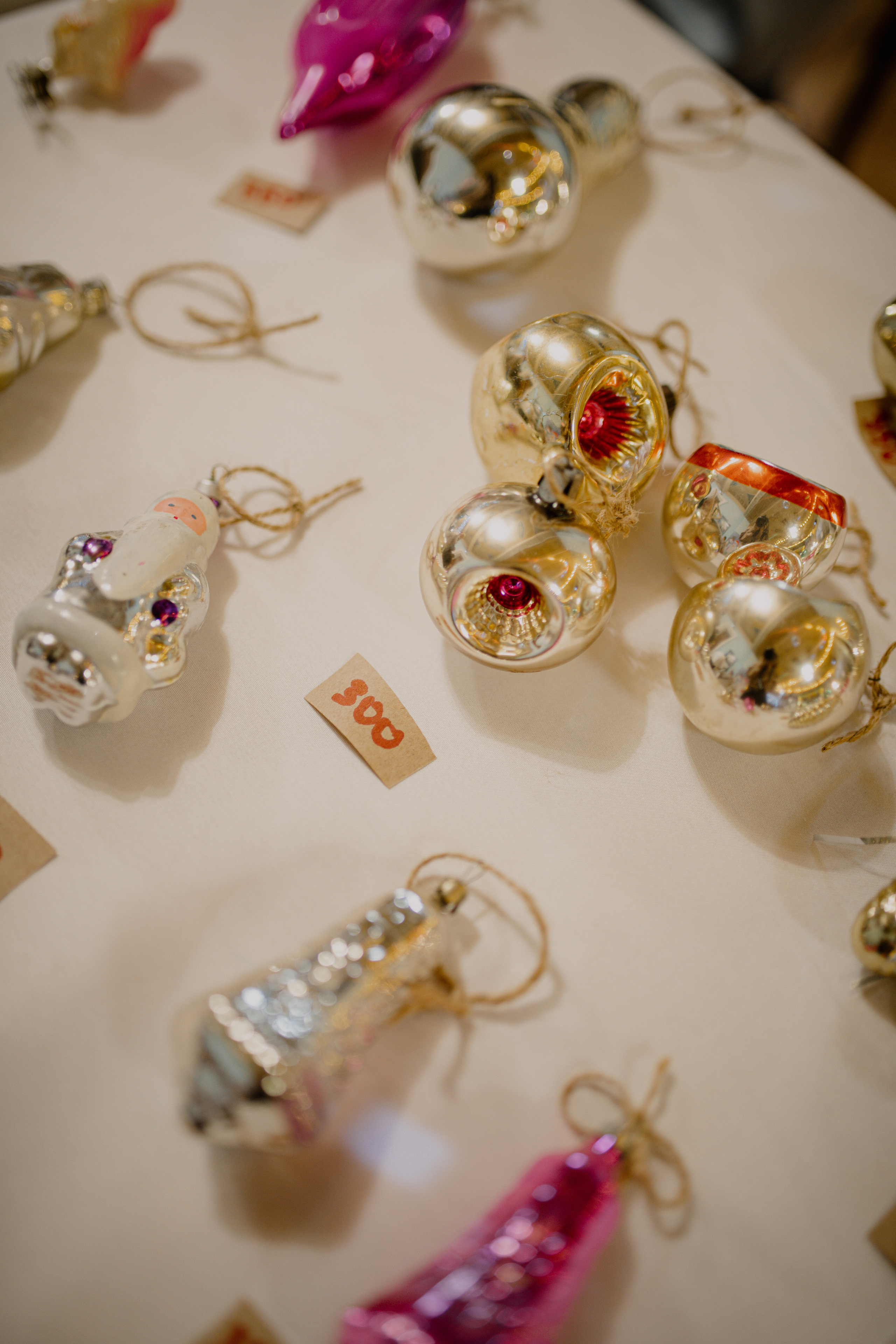 Bochka 5.0. Фотограф Москва