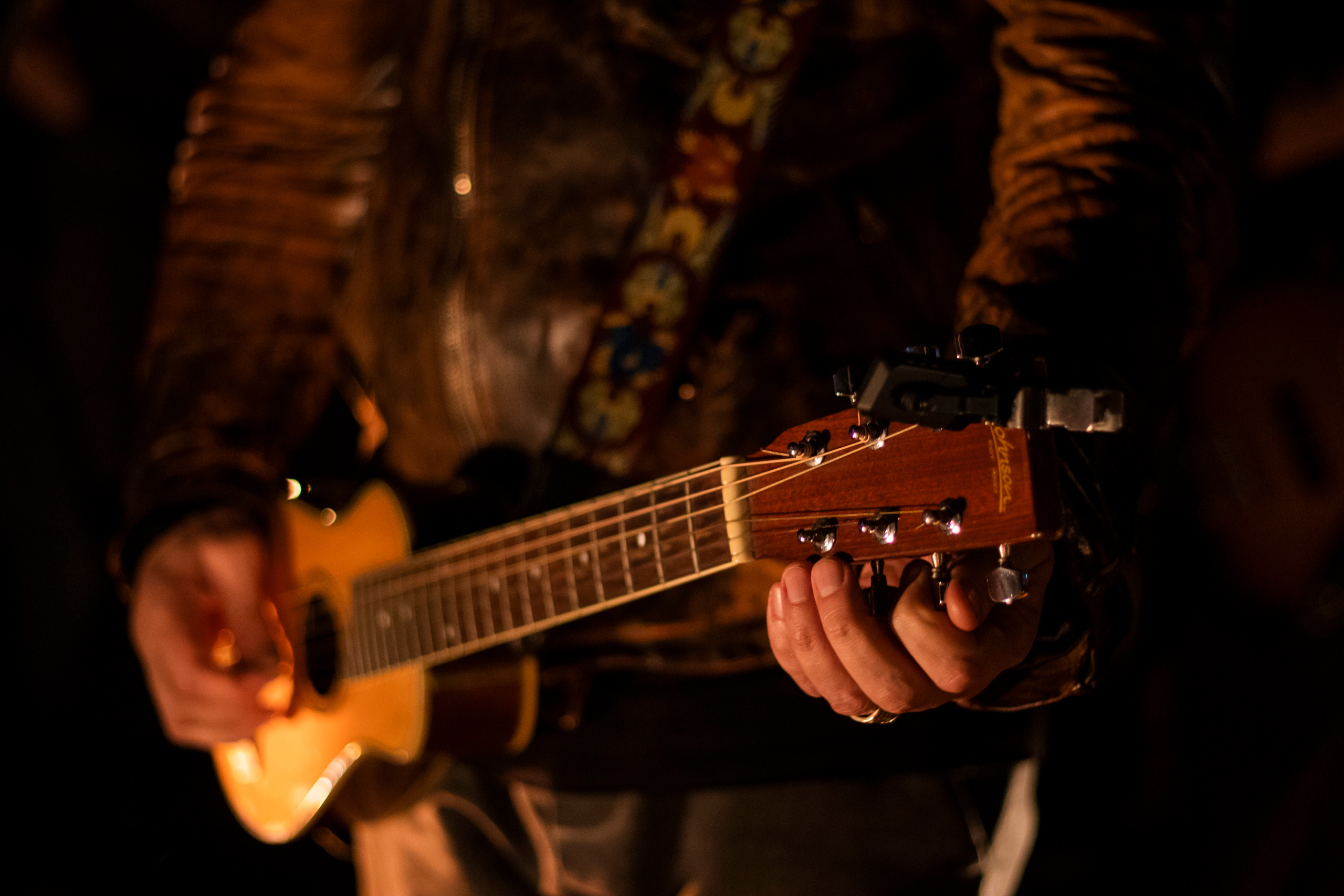 СерьГа. Брест. Фотограф Москва