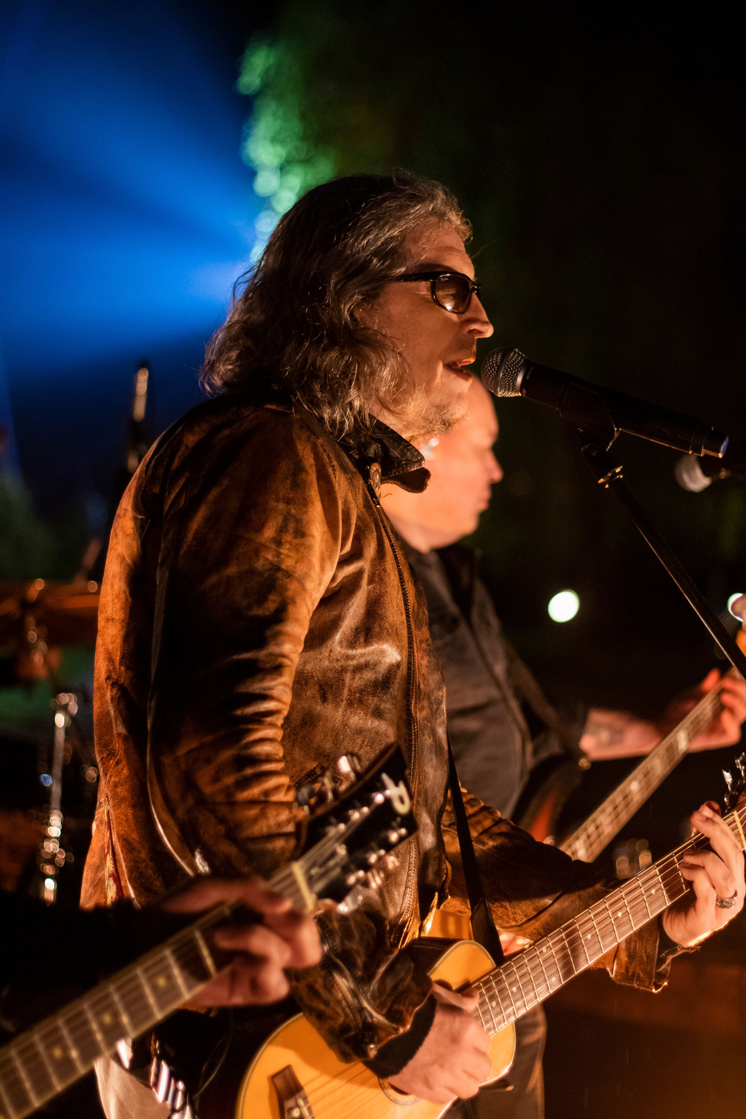 СерьГа. Брест. Фотограф Москва