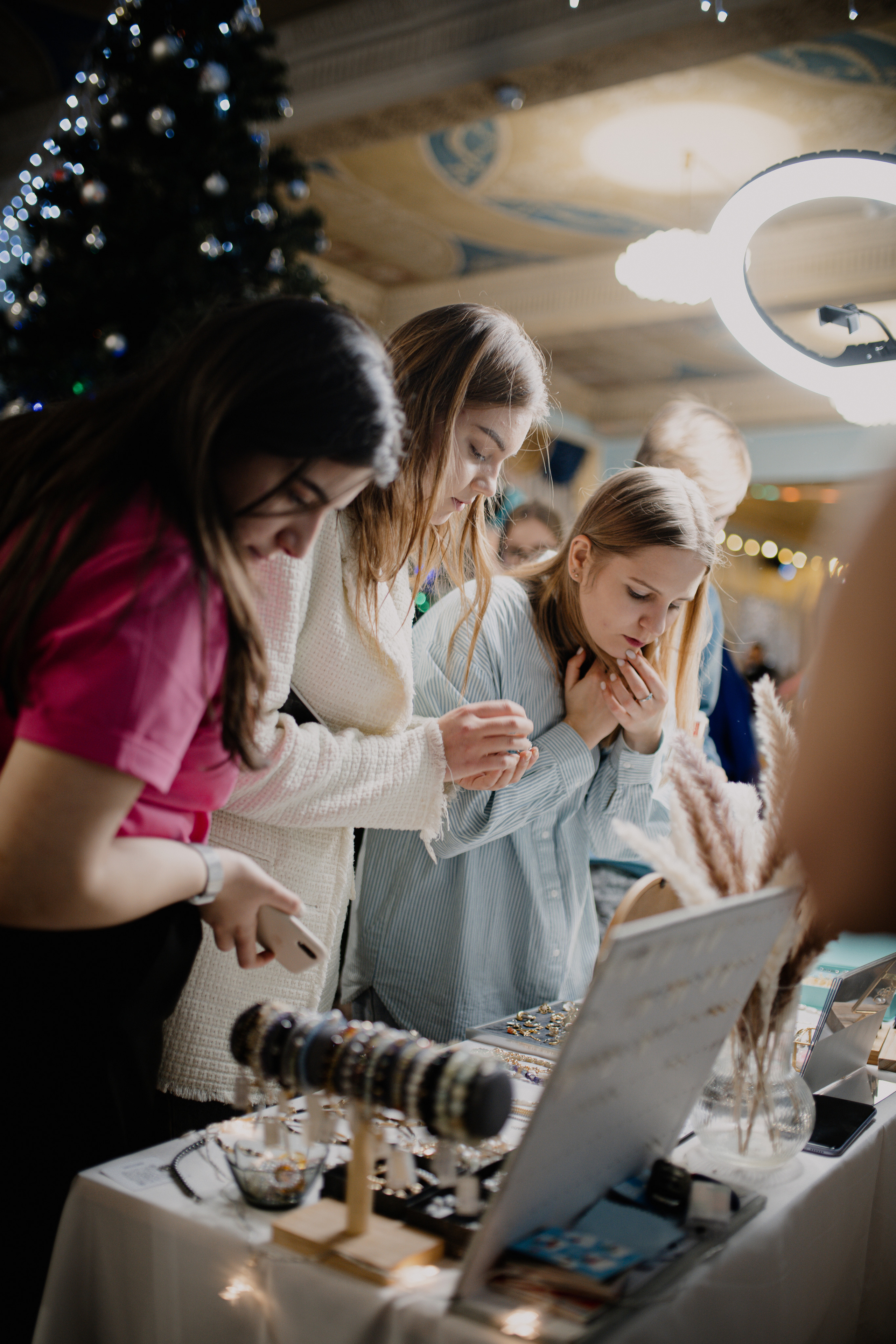 Bochka 5.0. Фотограф Москва