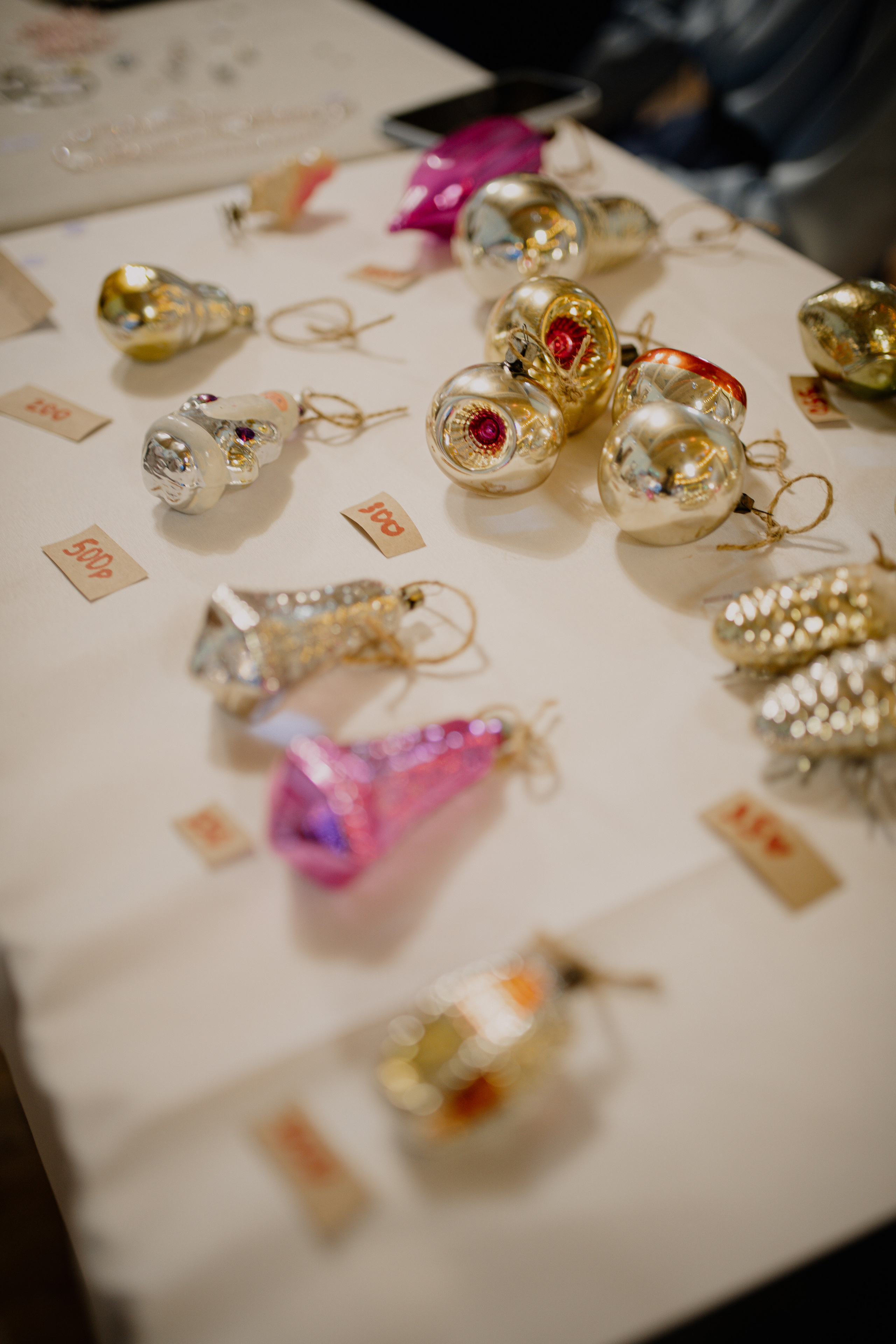 Bochka 5.0. Фотограф Москва