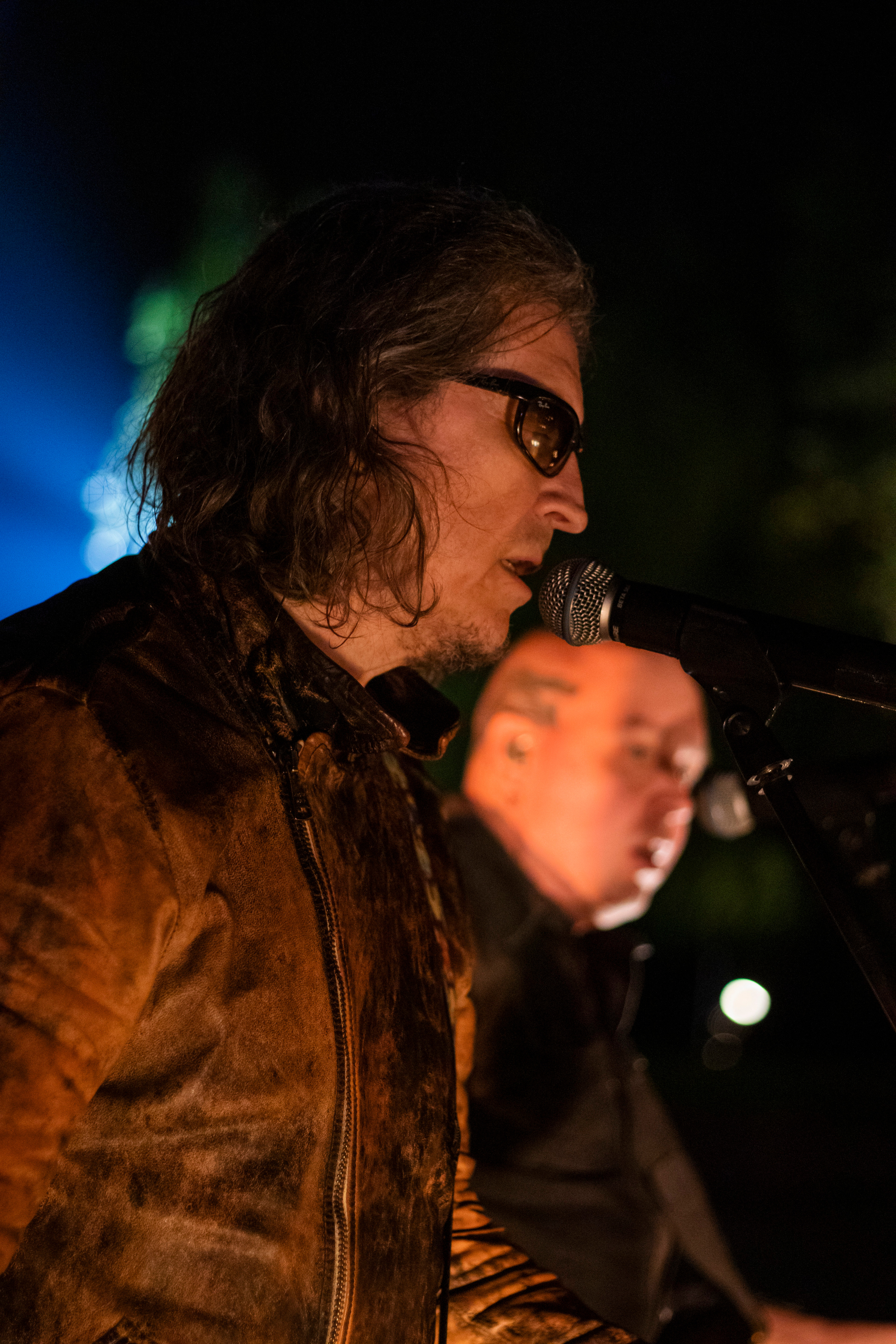 СерьГа. Брест. Фотограф Москва