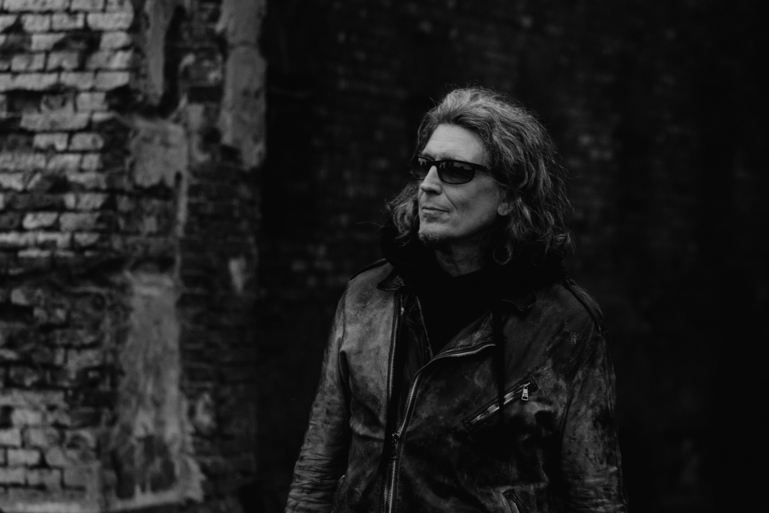 СерьГа. Брест. Фотограф Москва