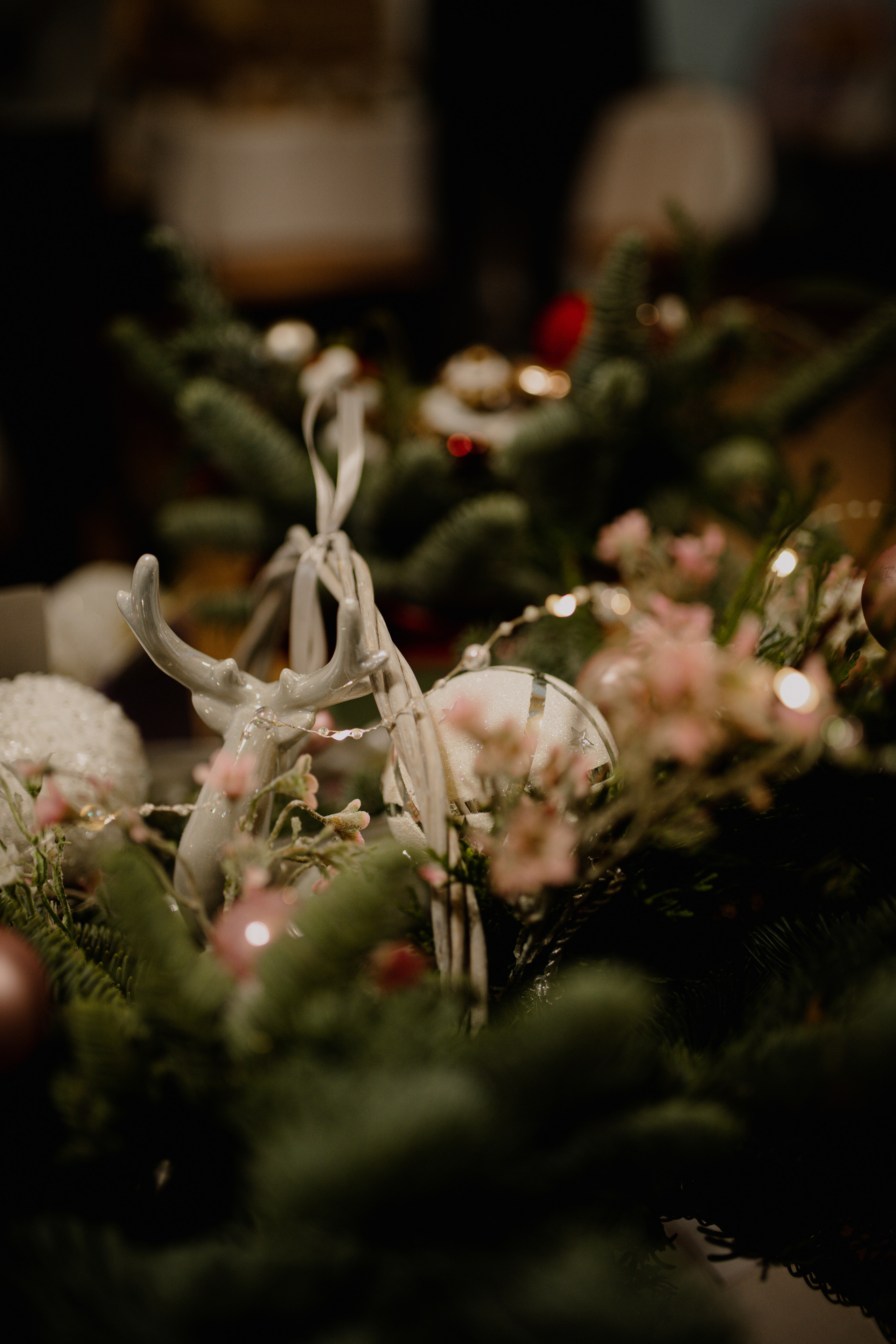 Bochka 5.0. Фотограф Москва