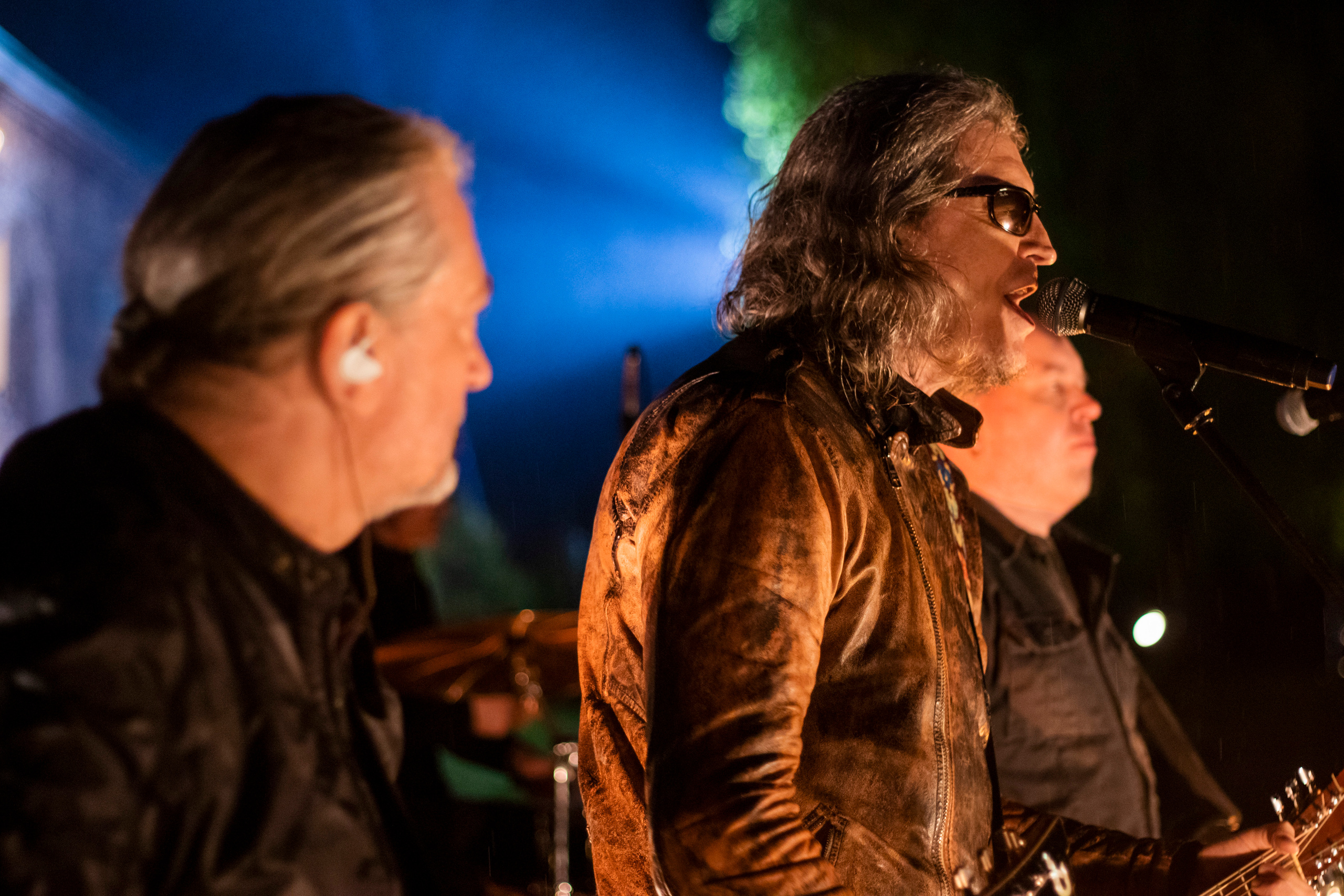 СерьГа. Брест. Фотограф Москва