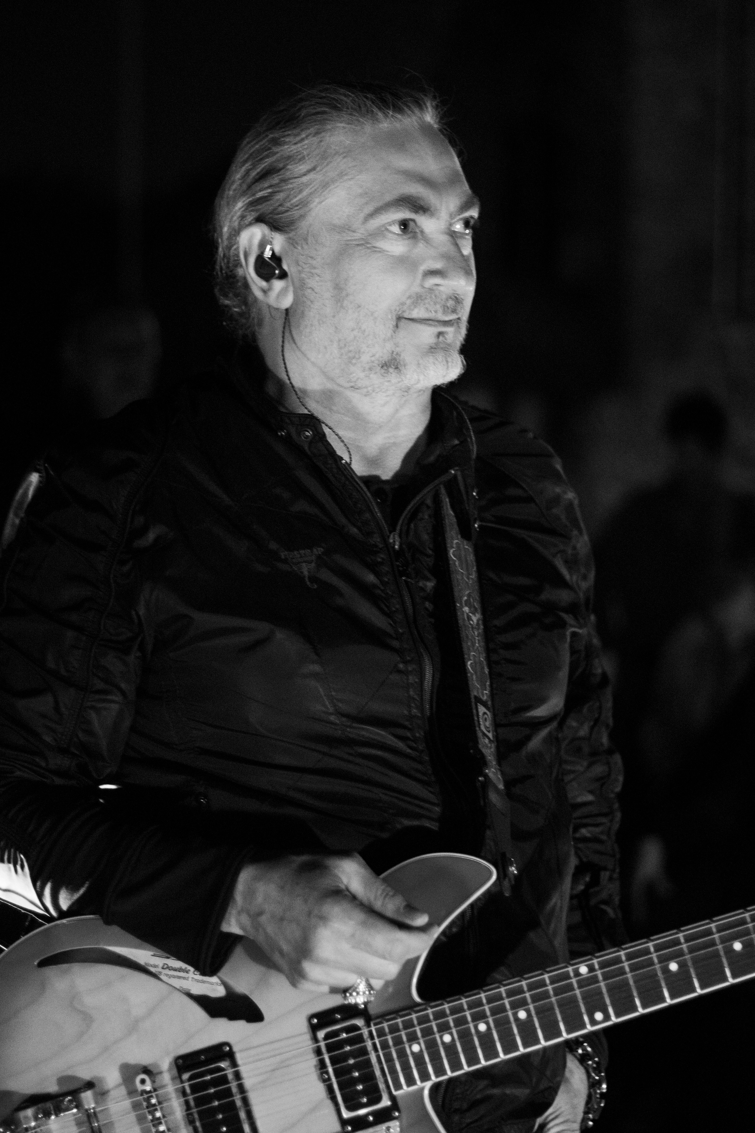 СерьГа. Брест. Фотограф Москва