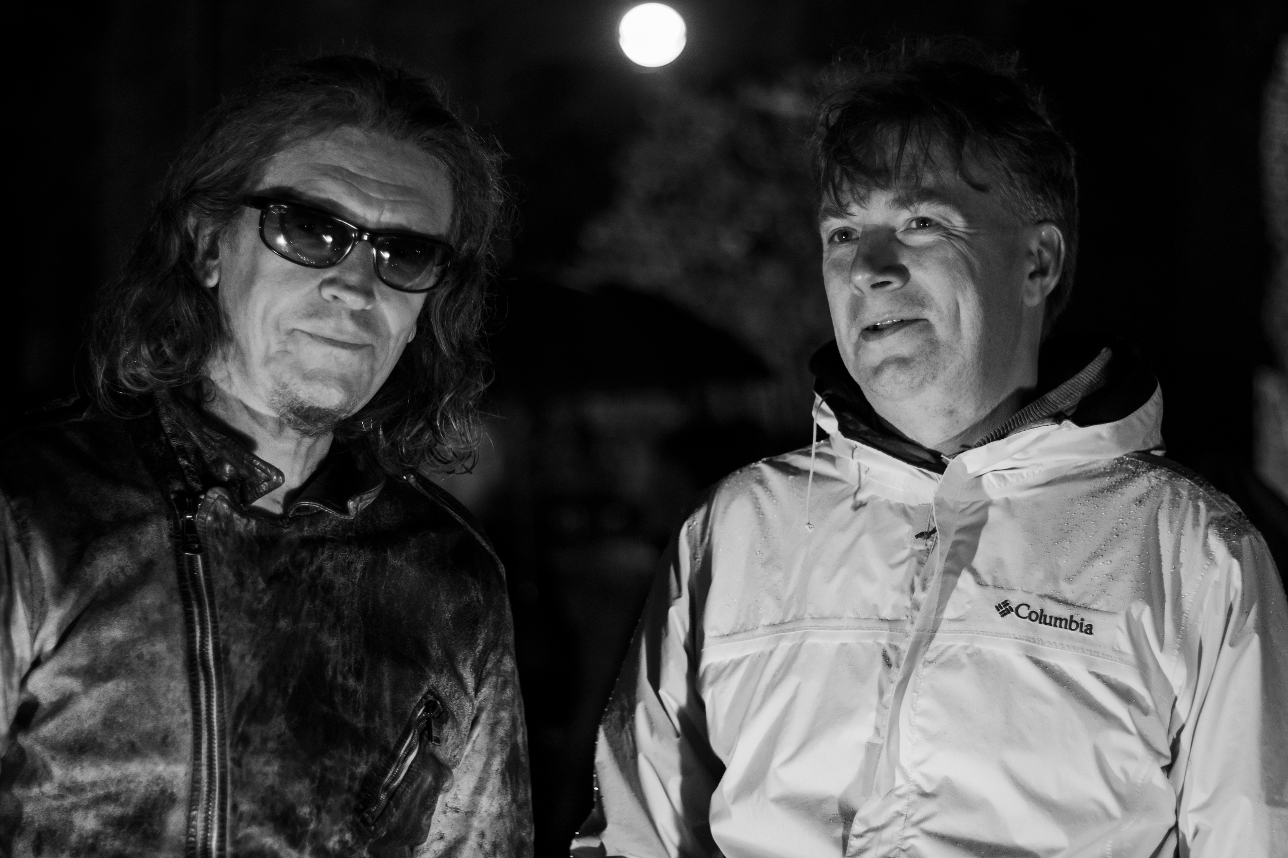 СерьГа. Брест. Фотограф Москва