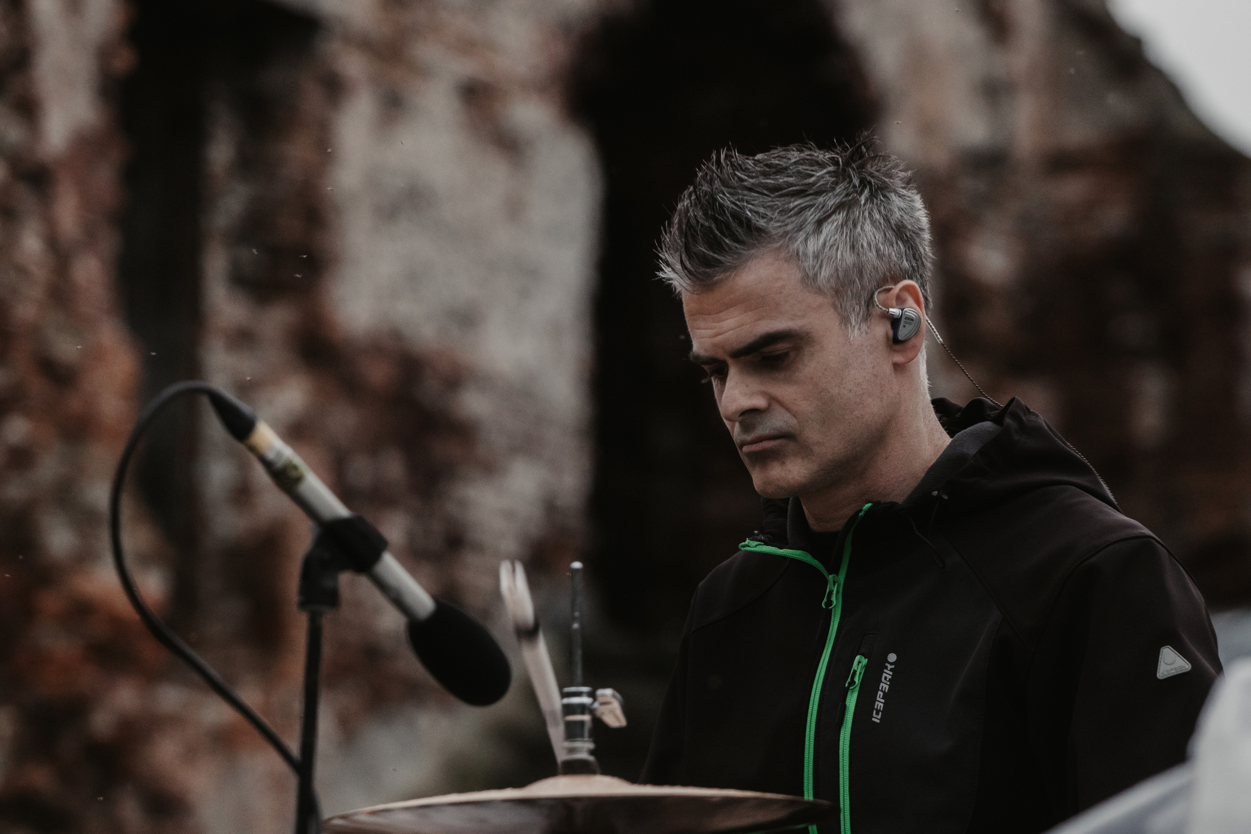 СерьГа. Брест. Фотограф Москва