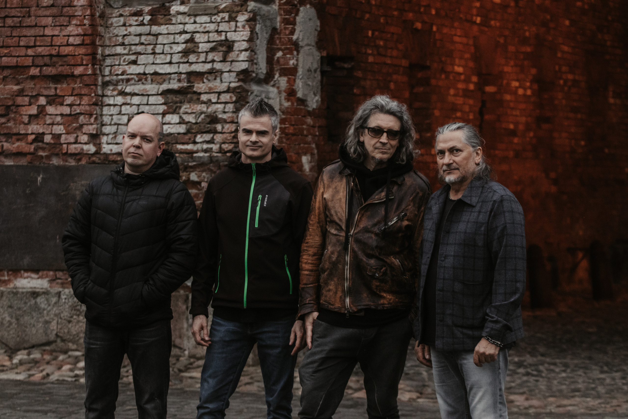 СерьГа. Брест. Фотограф Москва