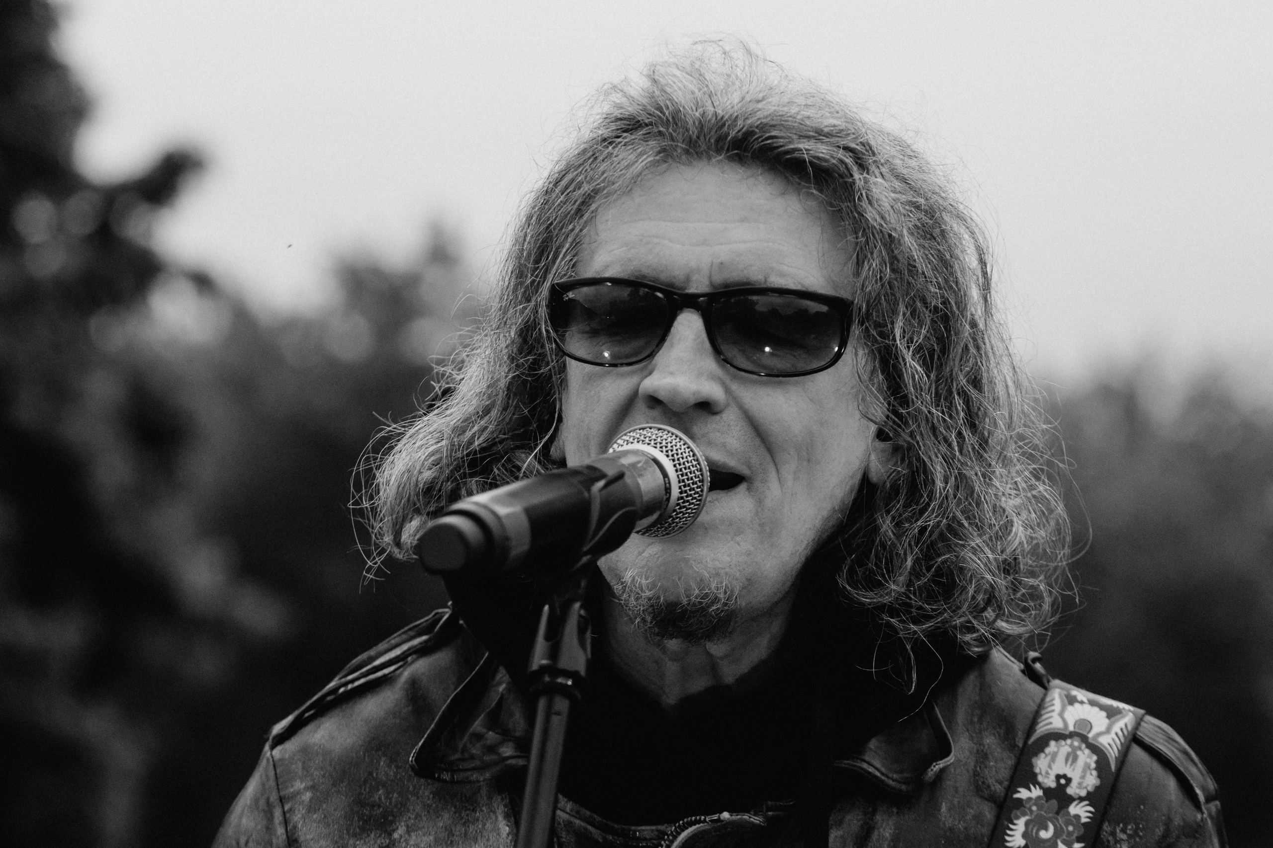 СерьГа. Брест. Фотограф Москва