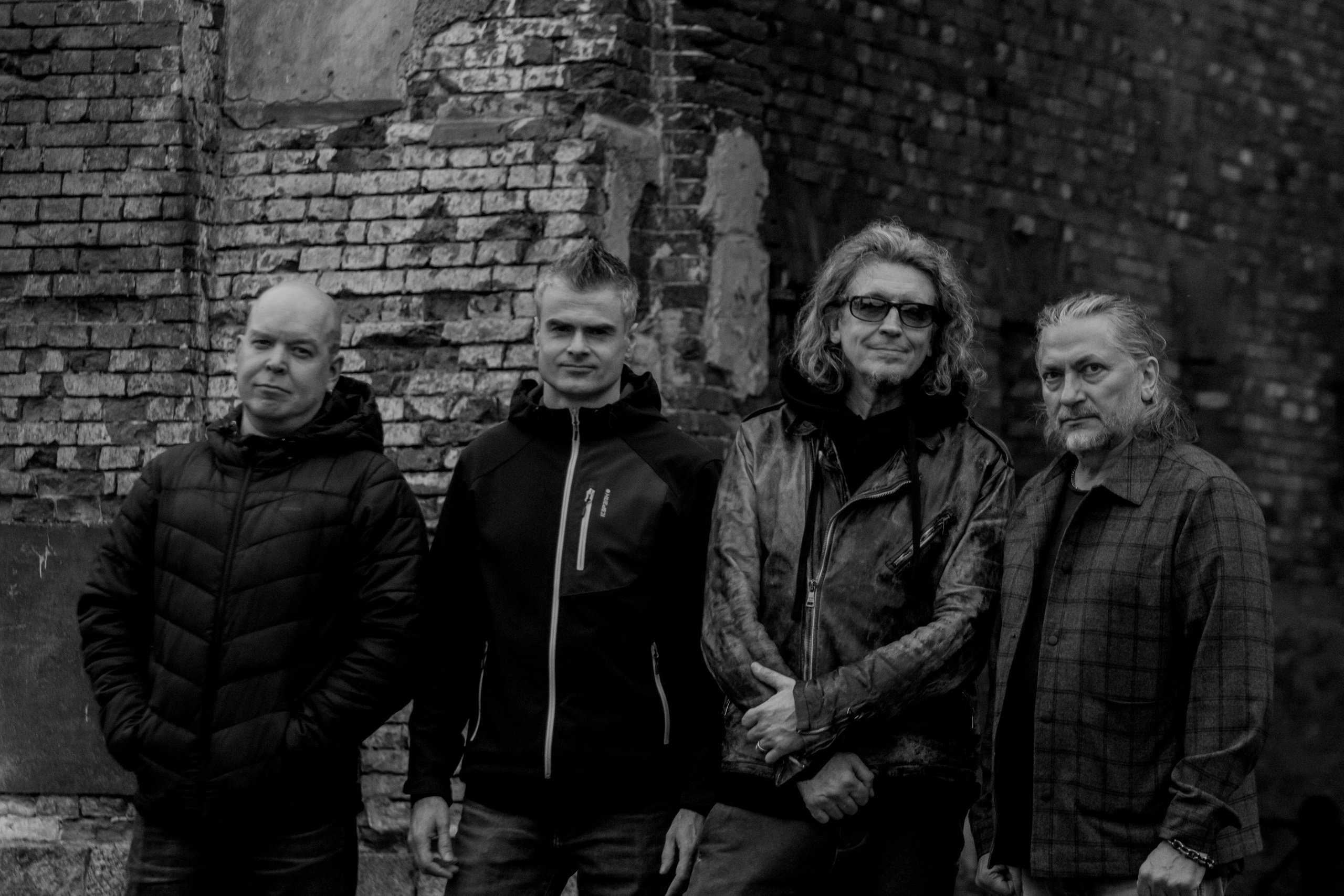 СерьГа. Брест. Фотограф Москва