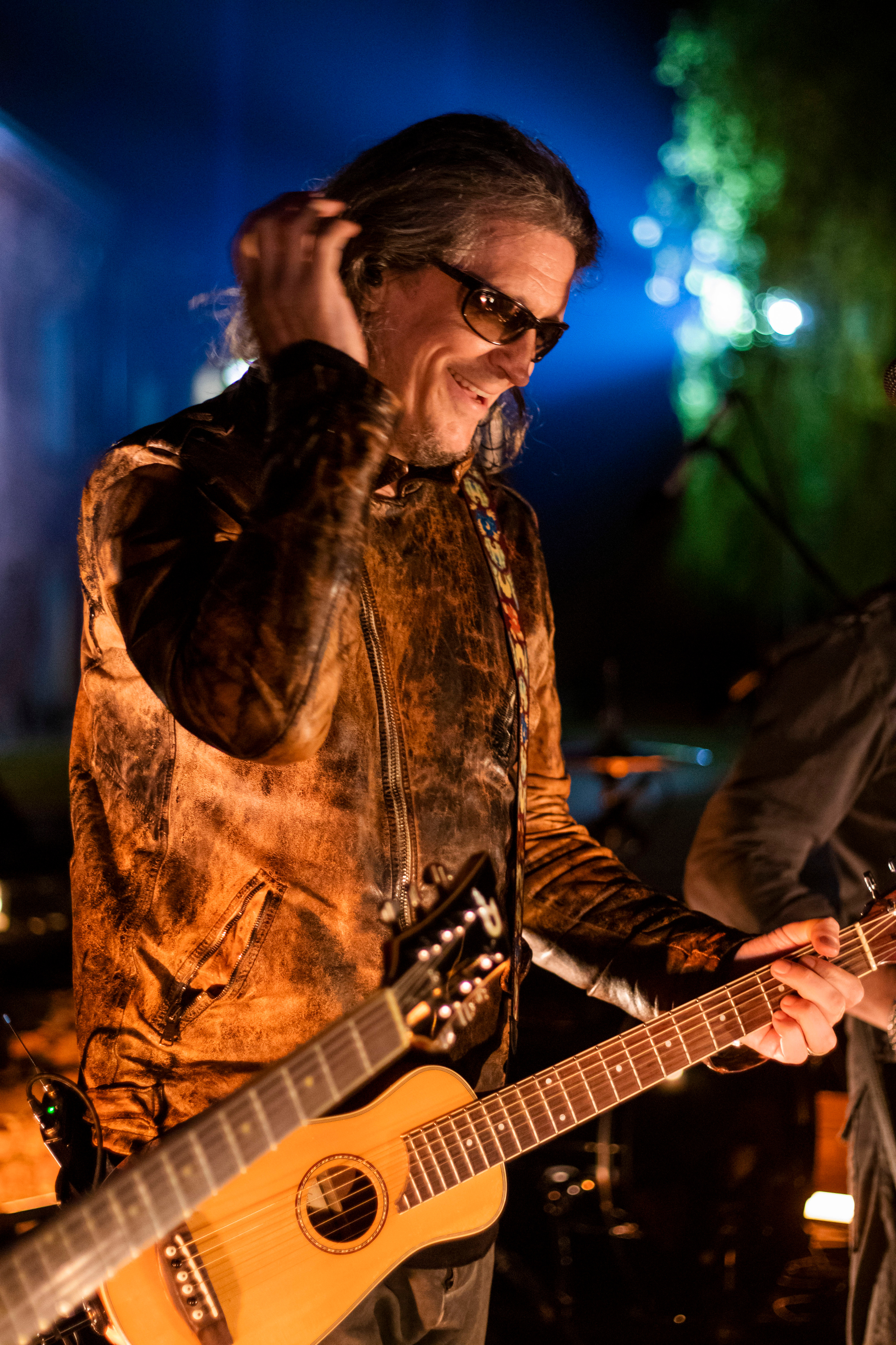 СерьГа. Брест. Фотограф Москва