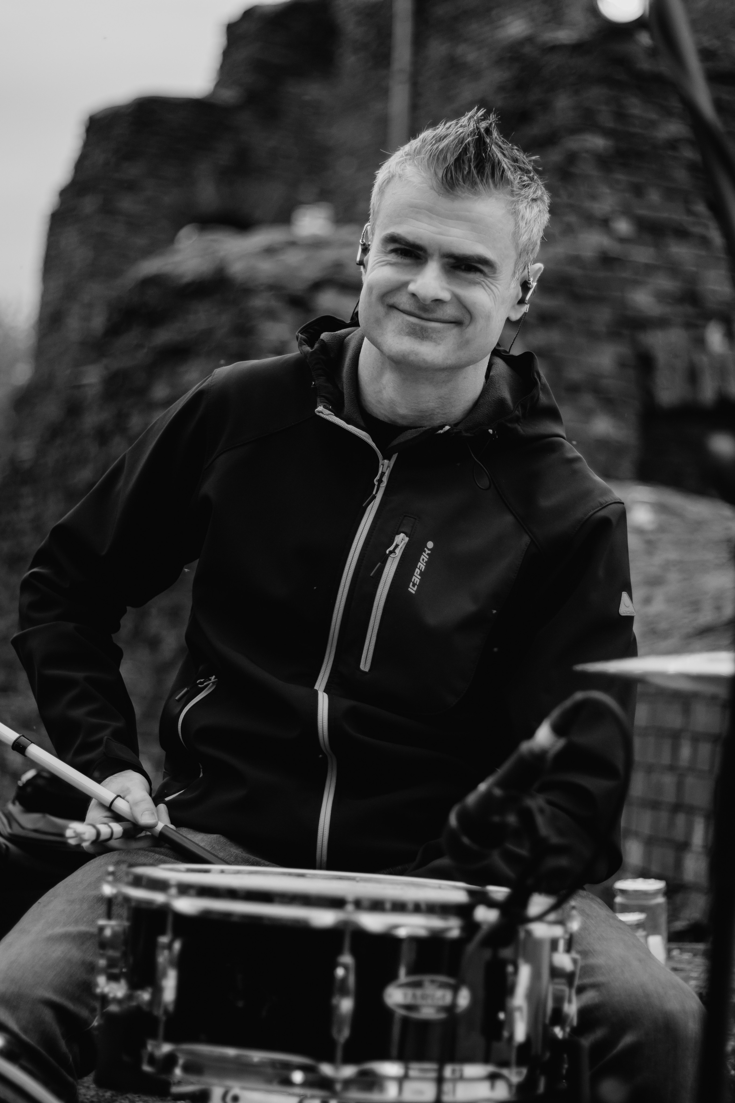 СерьГа. Брест. Фотограф Москва