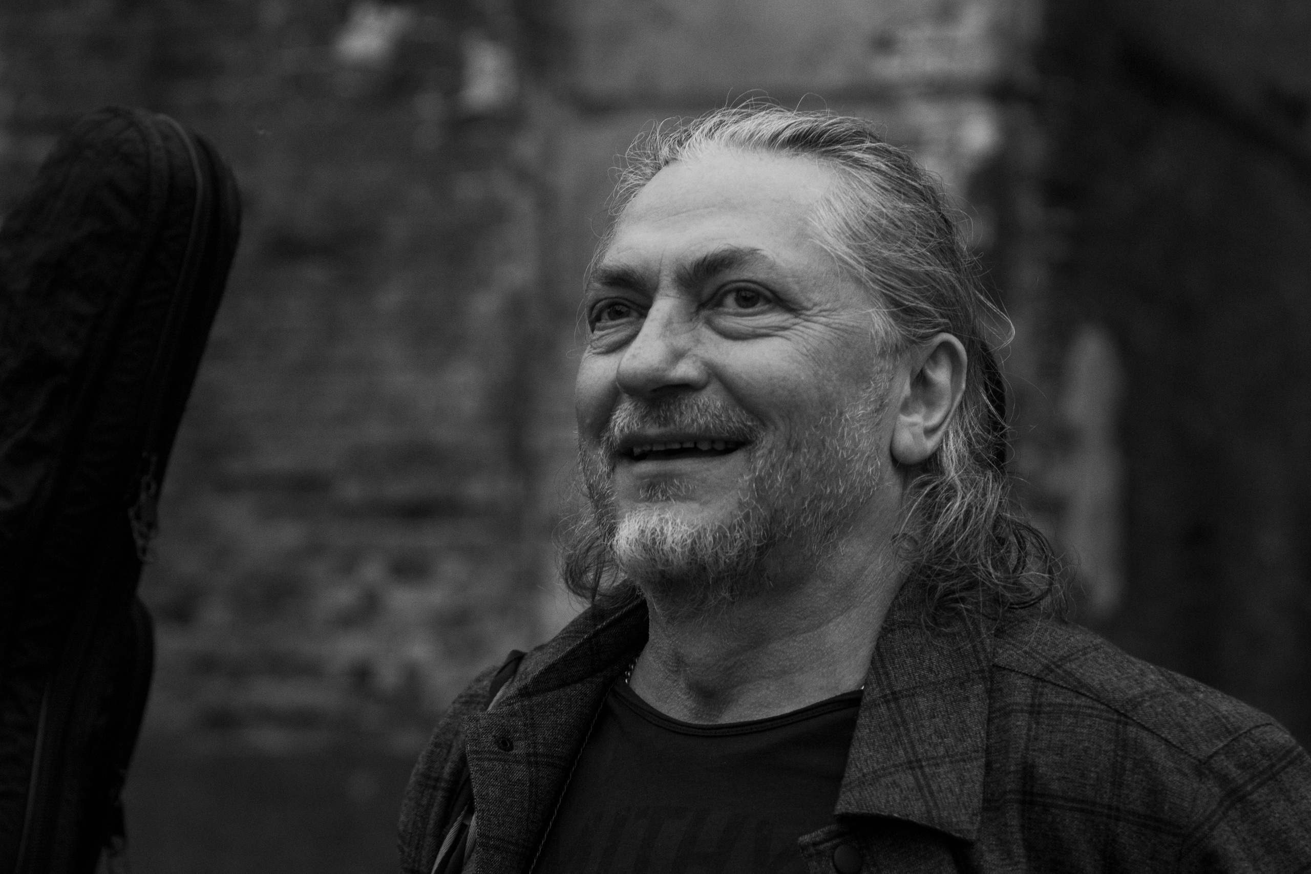 СерьГа. Брест. Фотограф Москва