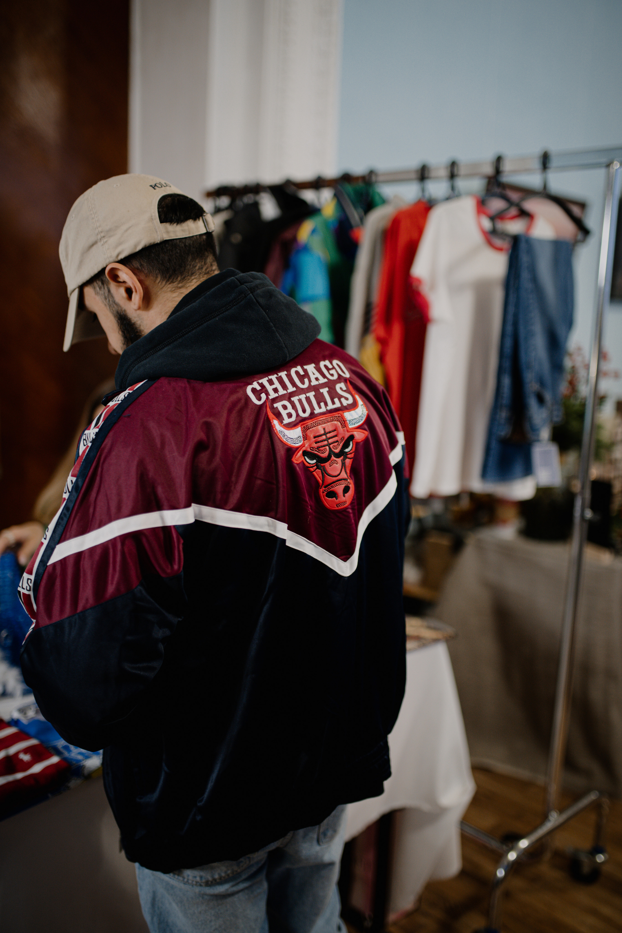 Bochka 5.0. Фотограф Москва