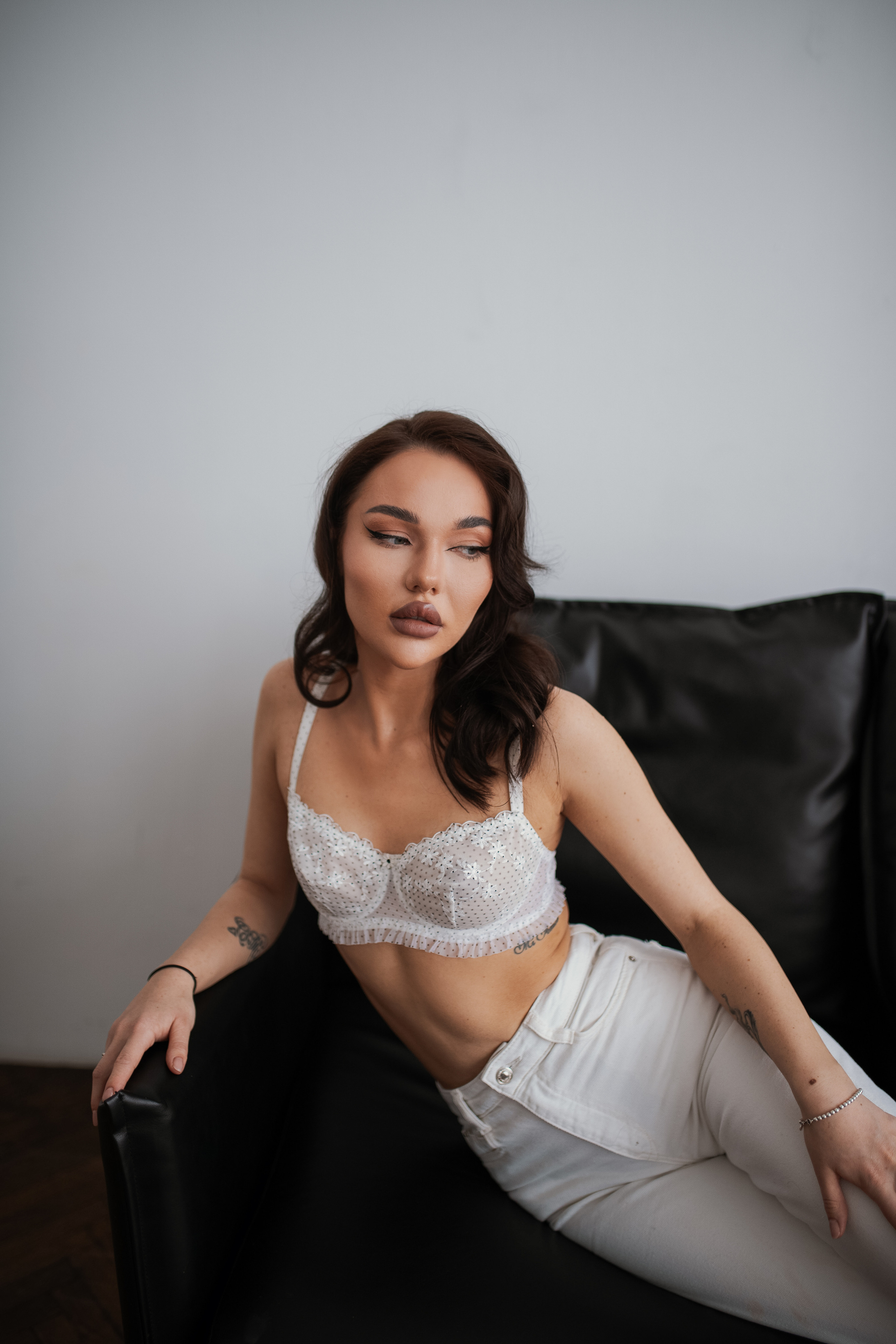 Арина. Фотограф Москва