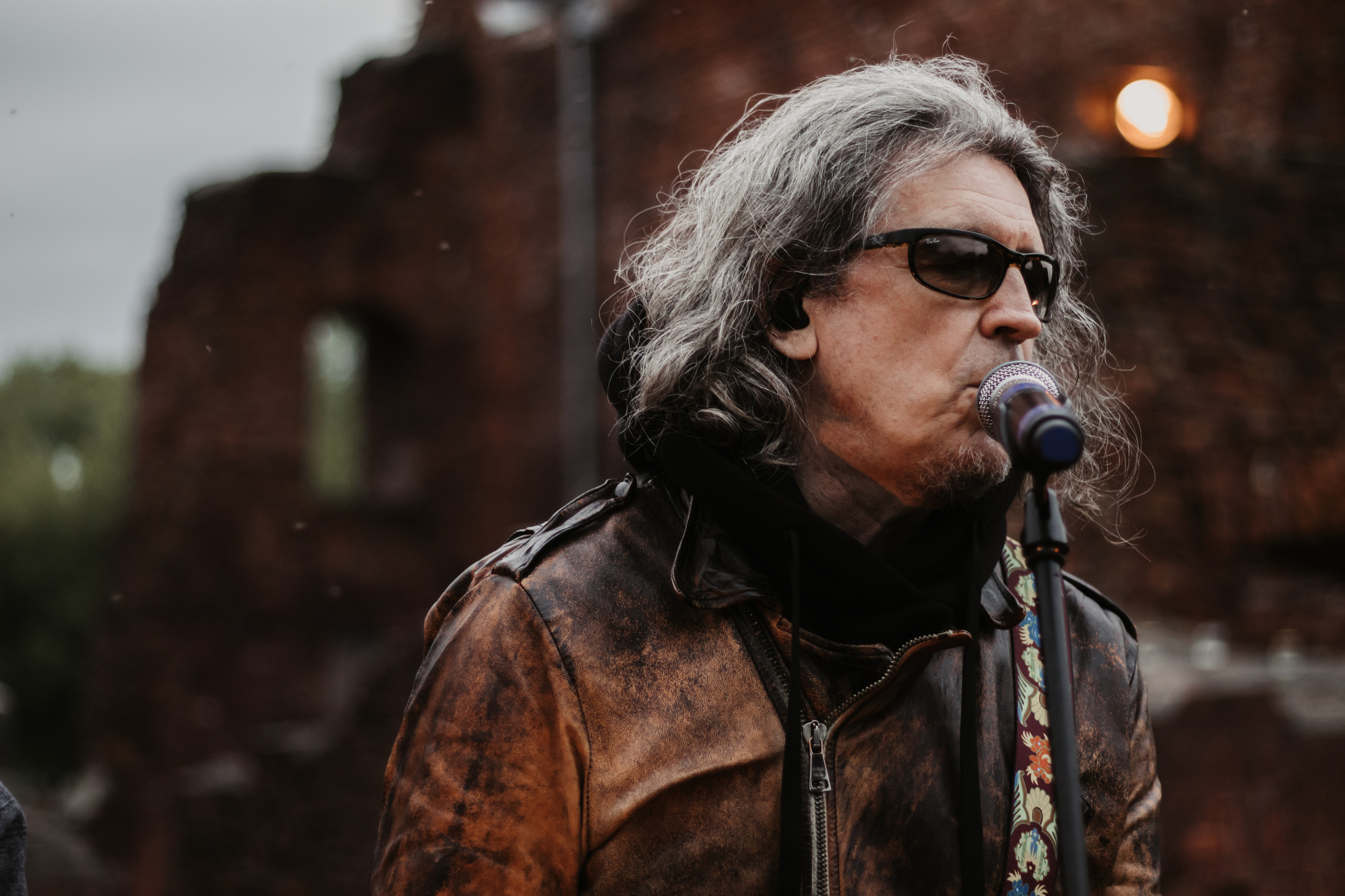 СерьГа. Брест. Фотограф Москва