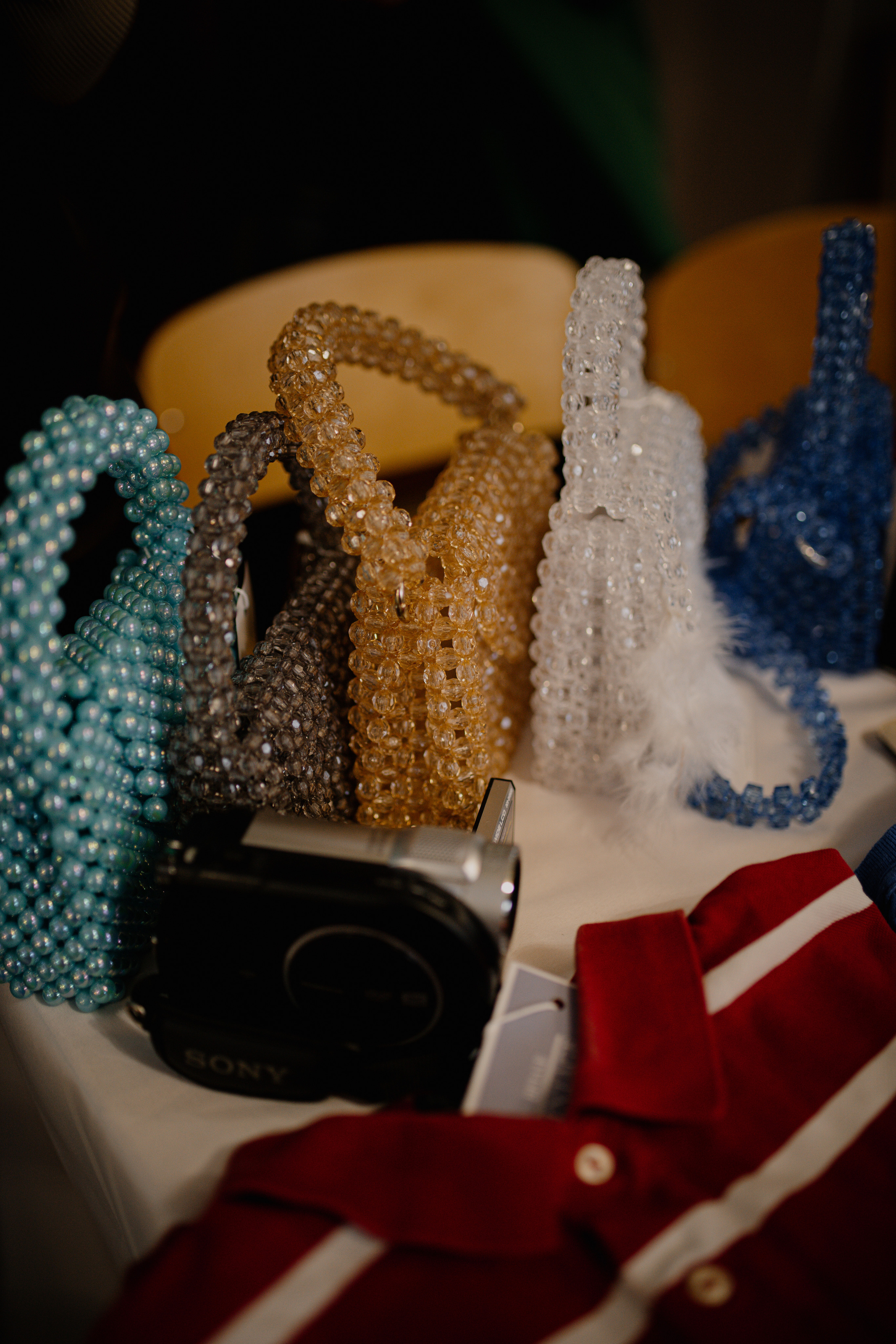 Bochka 5.0. Фотограф Москва