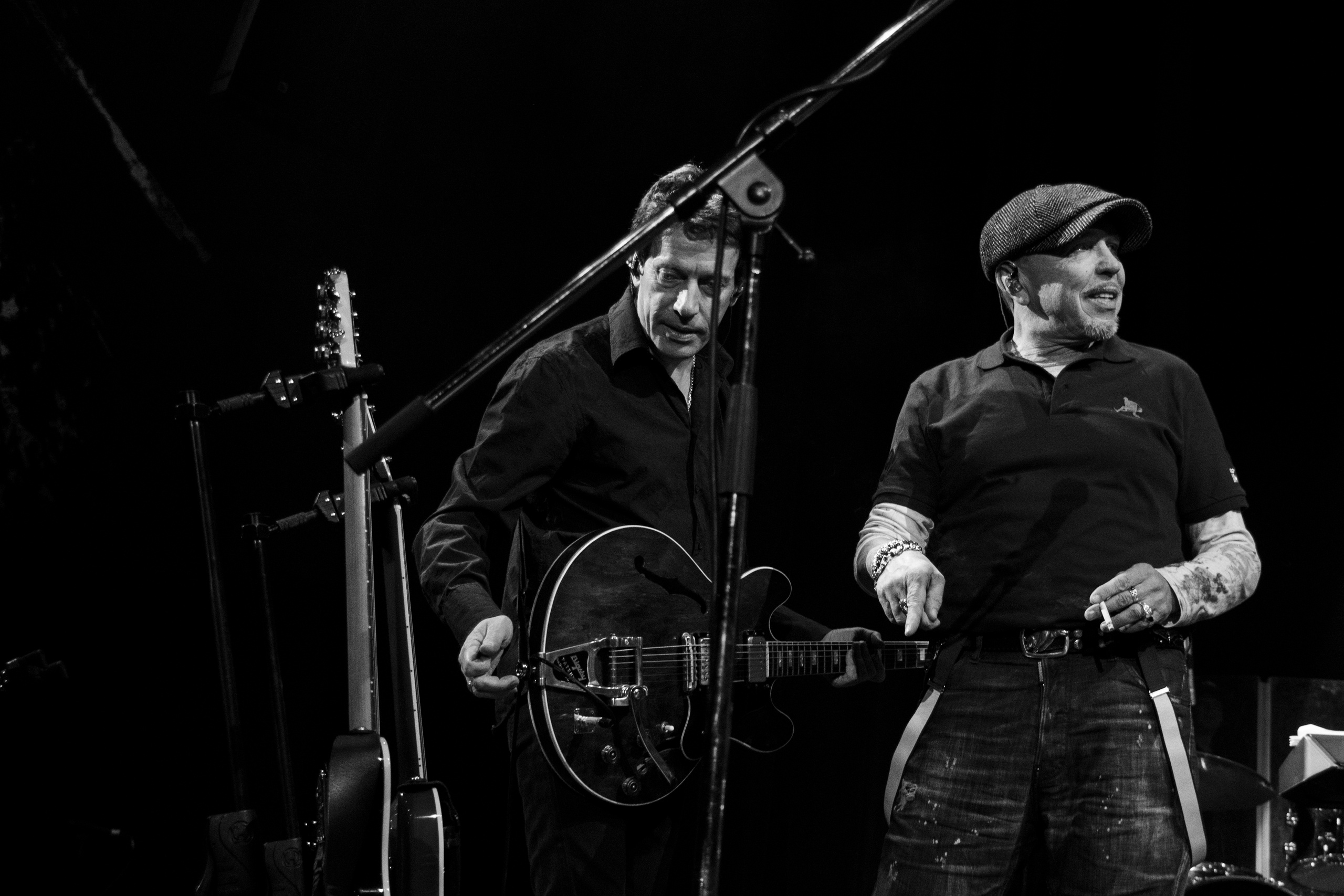 Гарик Сукачёв. Фотограф Москва