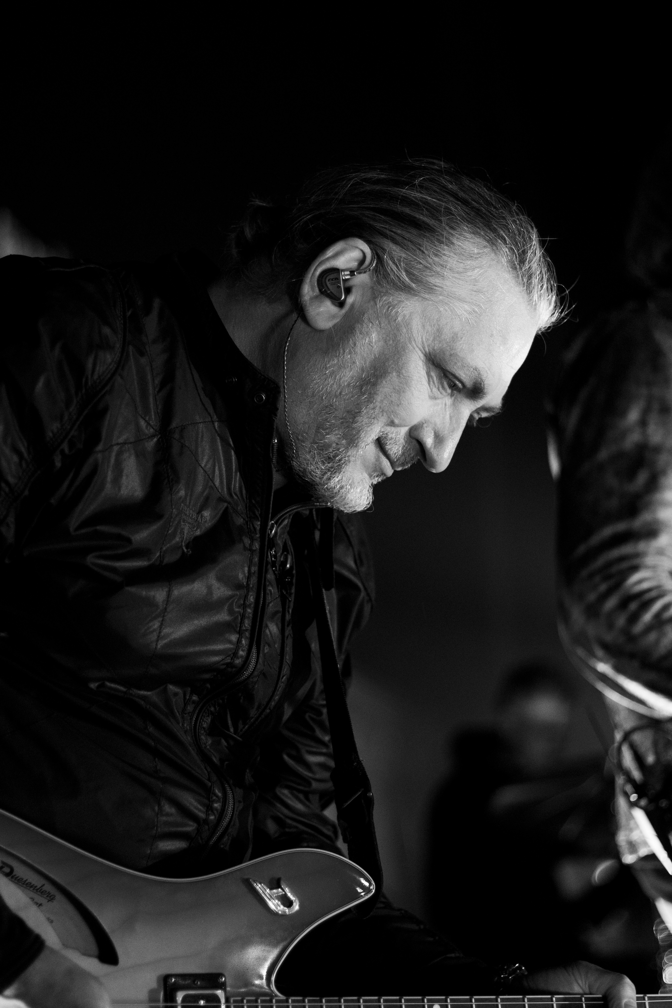 СерьГа. Брест. Фотограф Москва