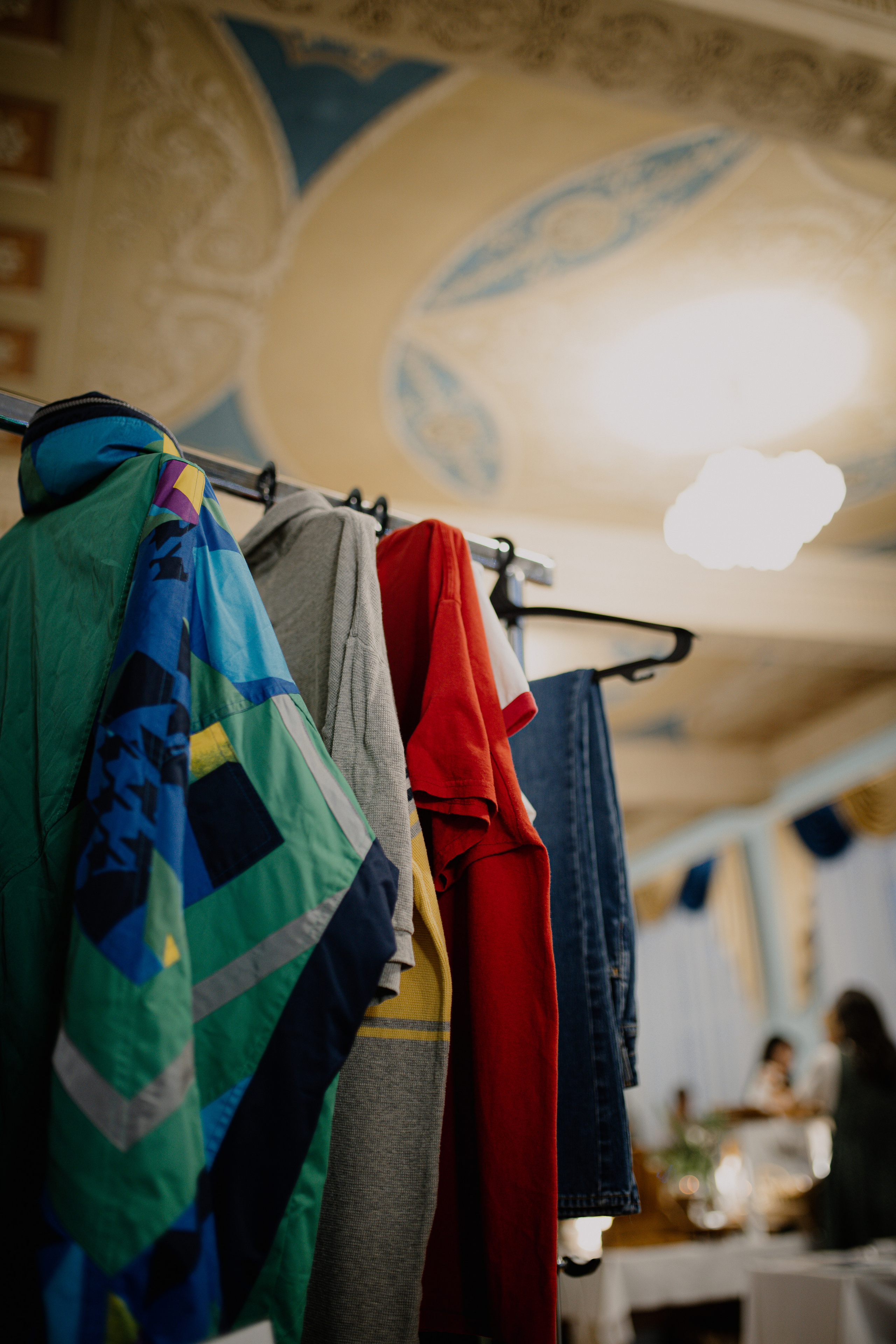 Bochka 5.0. Фотограф Москва