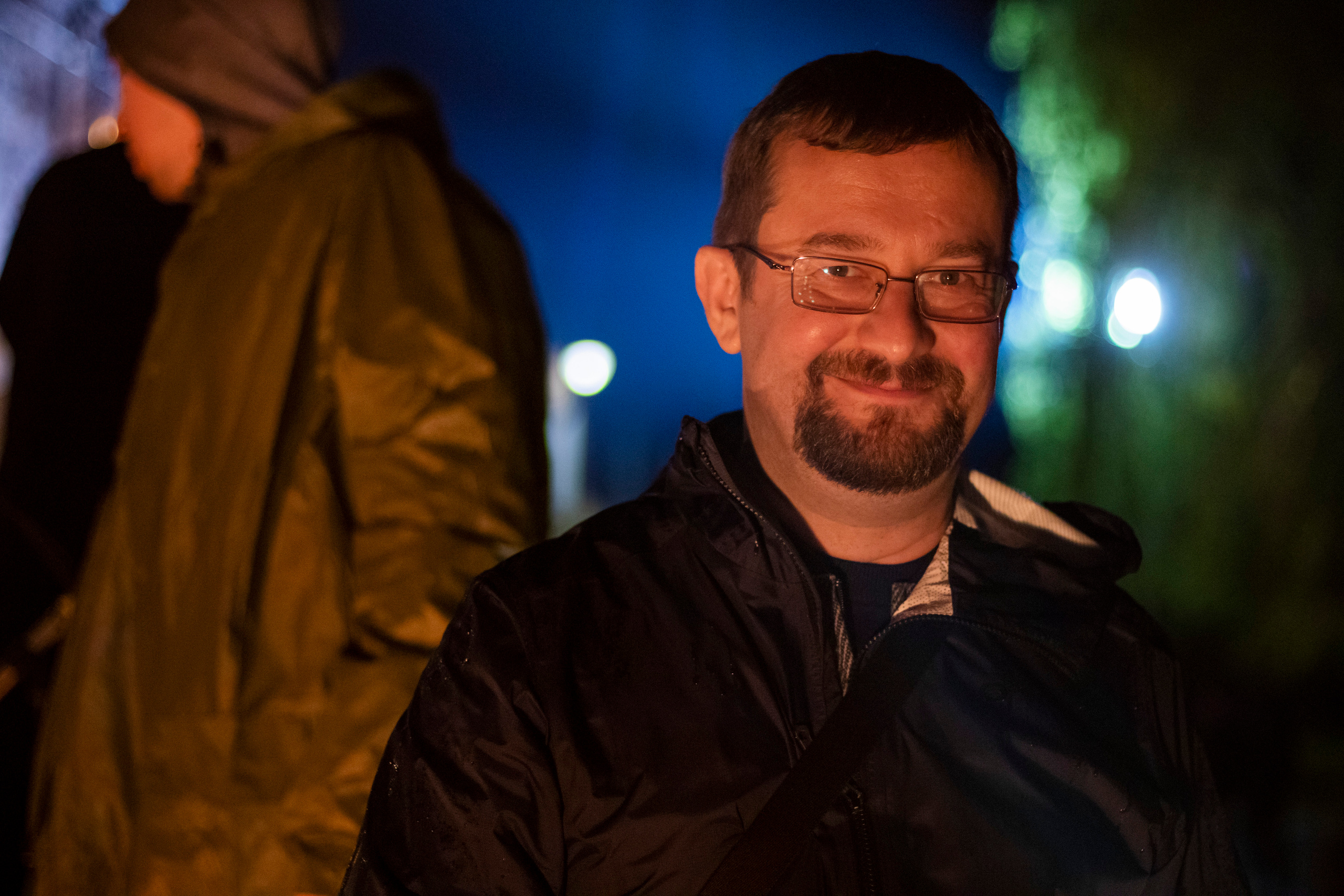 СерьГа. Брест. Фотограф Москва