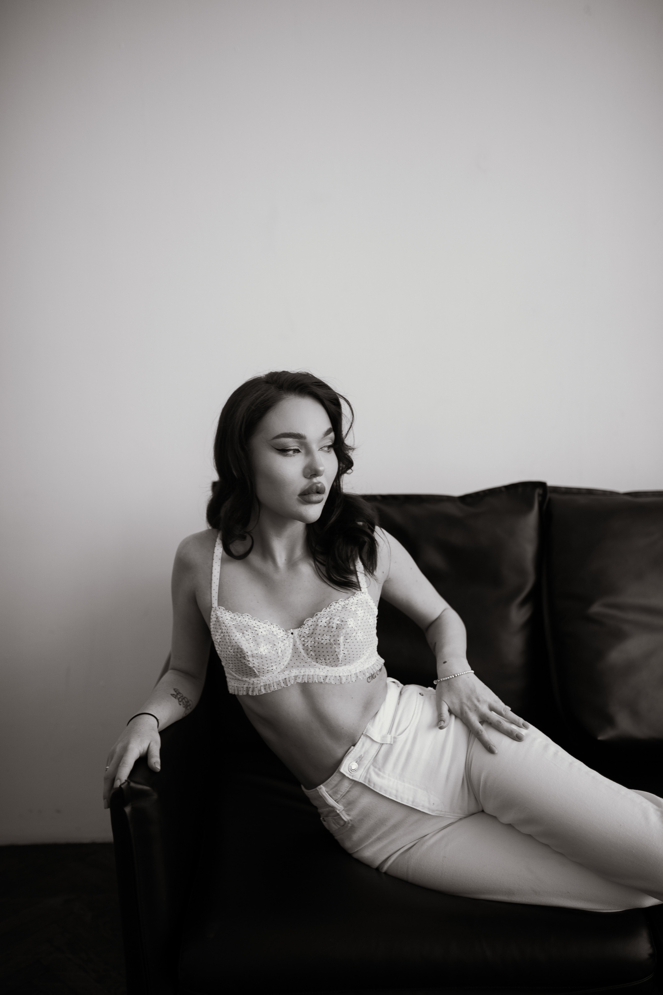 Арина. Фотограф Москва