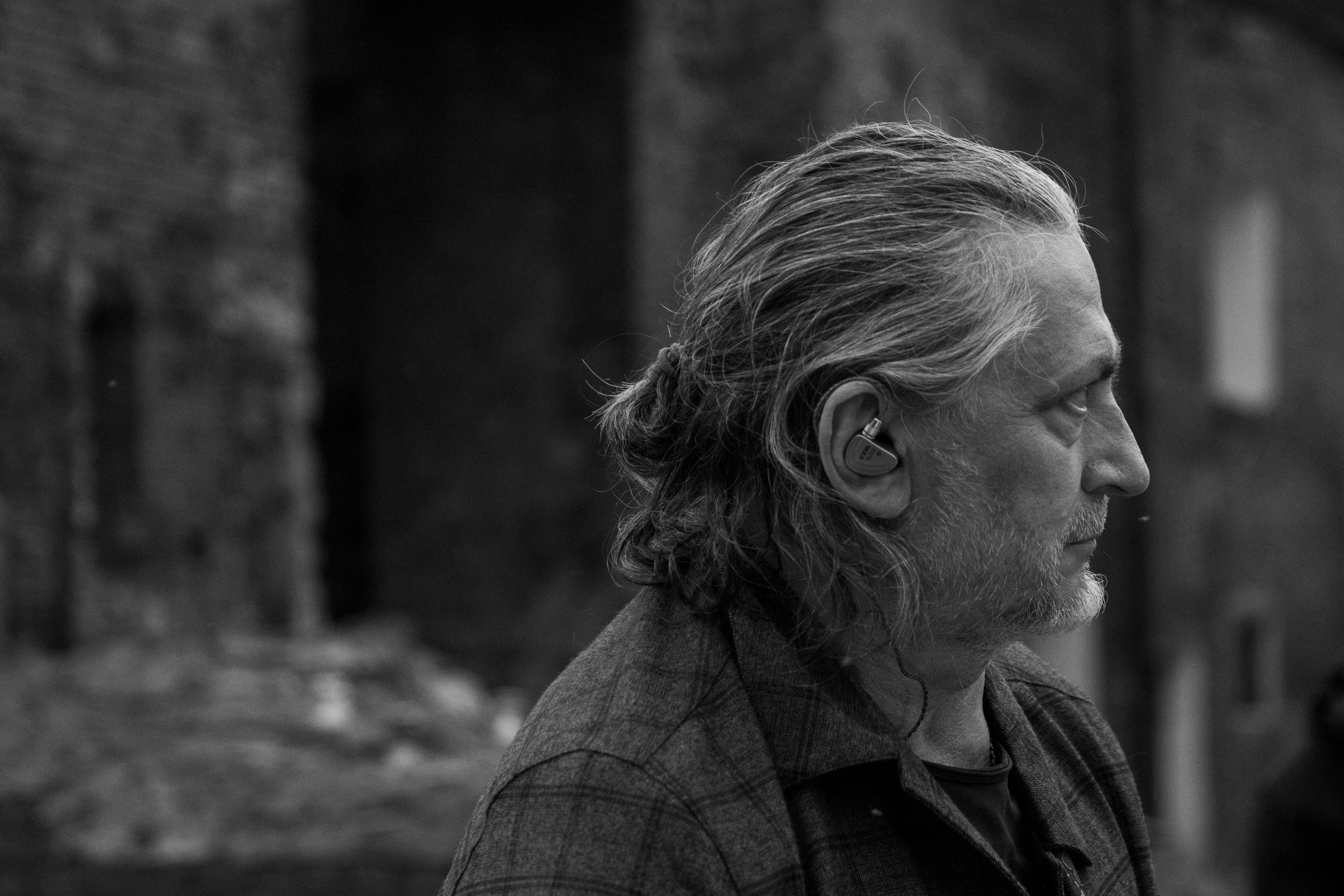 СерьГа. Брест. Фотограф Москва