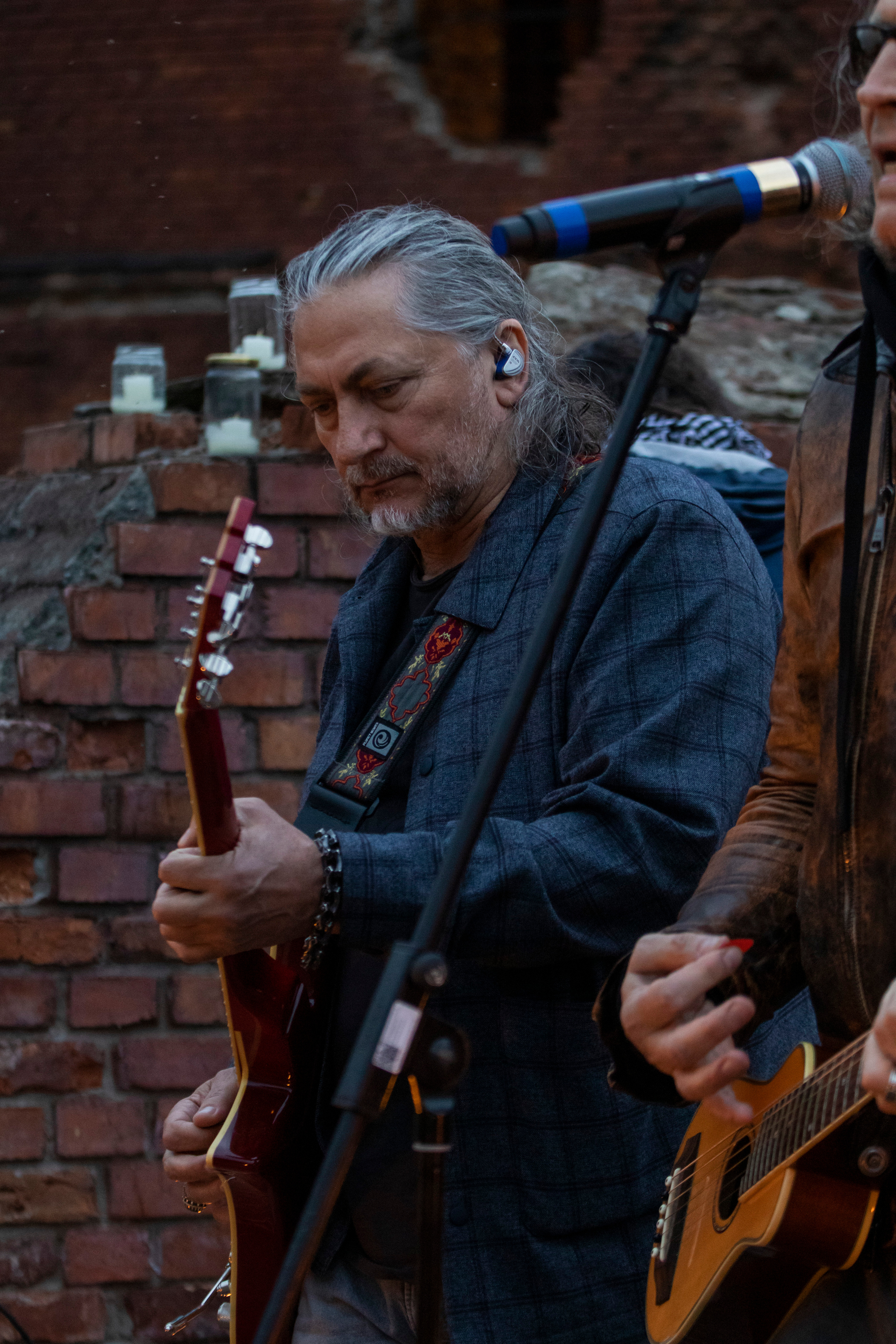 СерьГа. Брест. Фотограф Москва