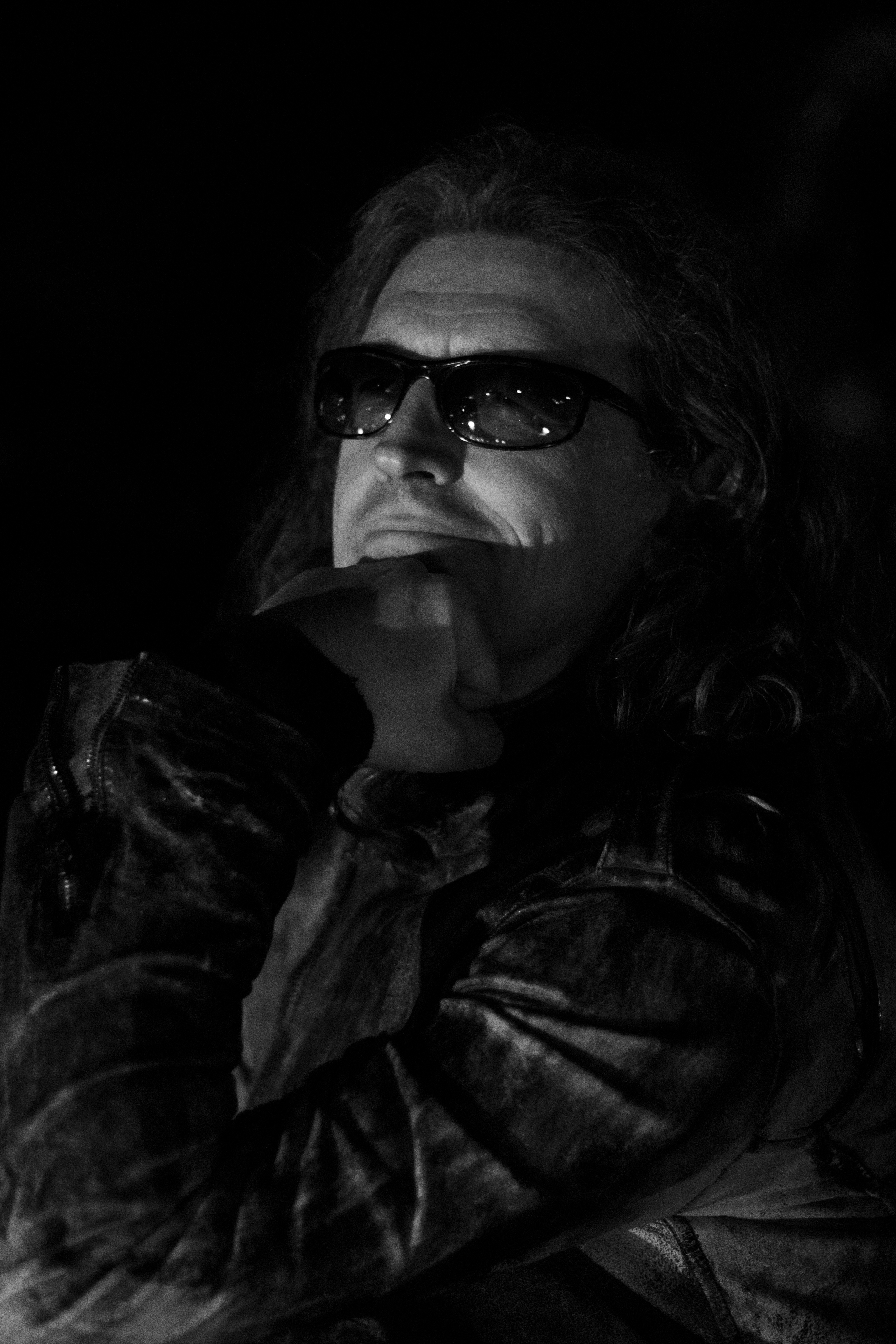 СерьГа. Брест. Фотограф Москва