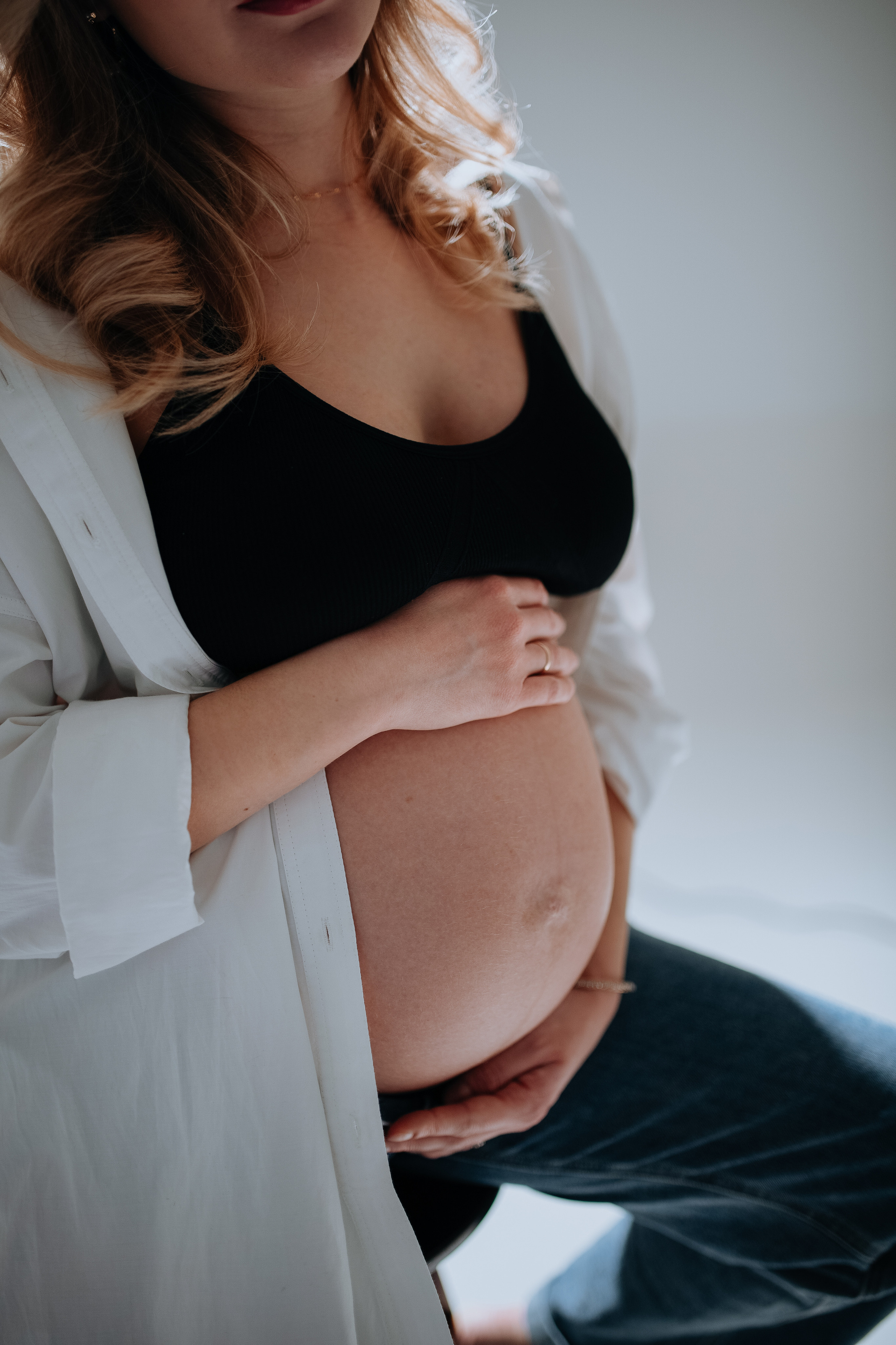 Ольга. Фотограф Москва