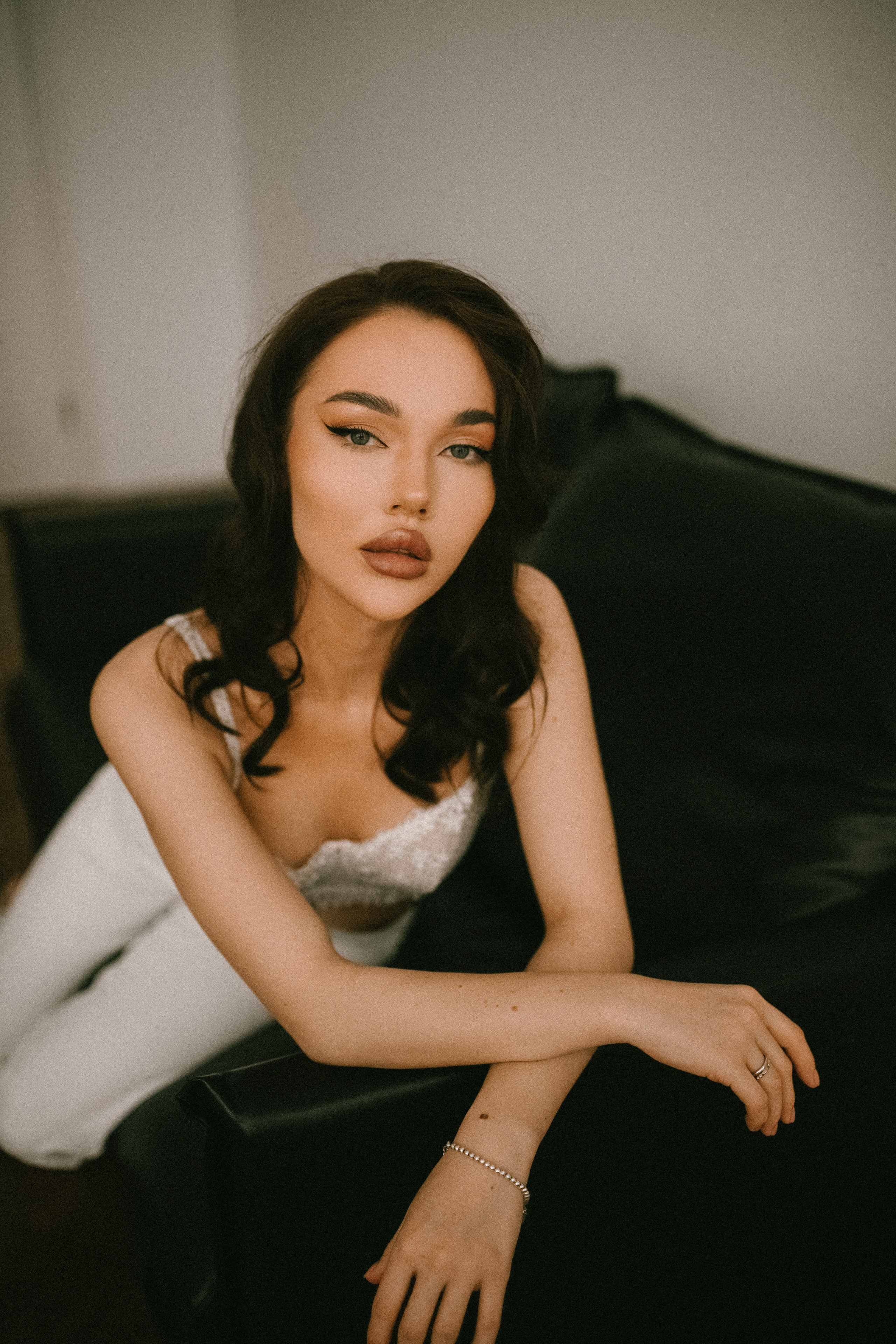 Арина. Фотограф Москва