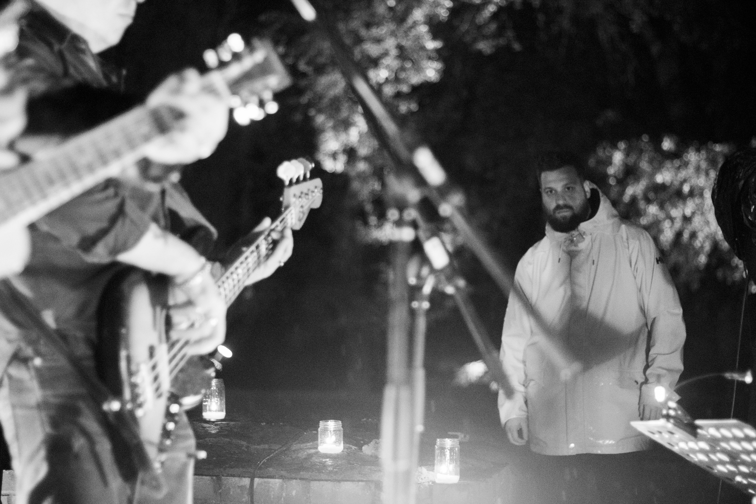 СерьГа. Брест. Фотограф Москва