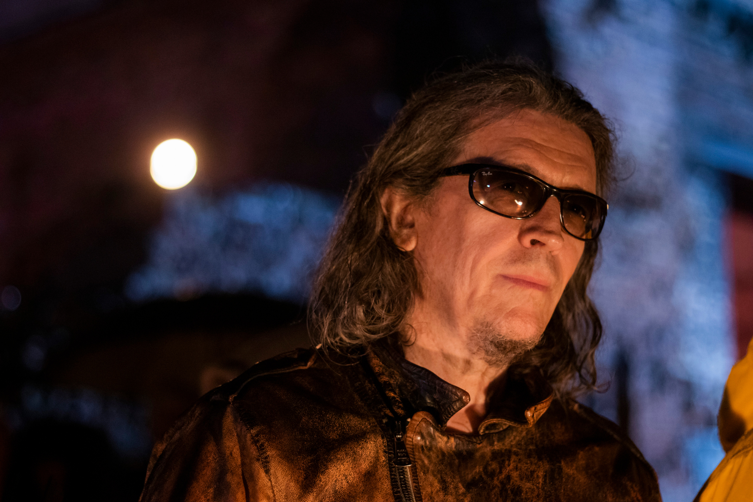 СерьГа. Брест. Фотограф Москва