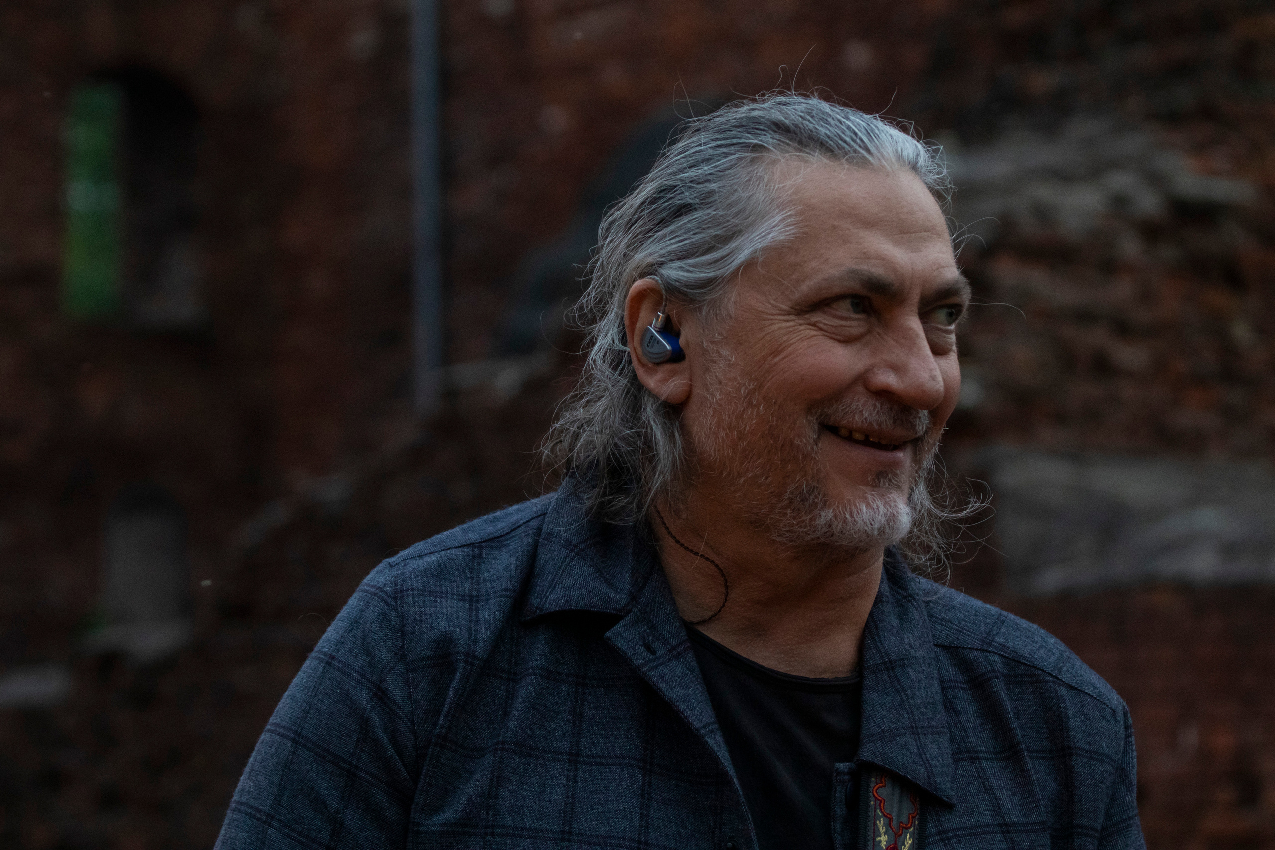 СерьГа. Брест. Фотограф Москва