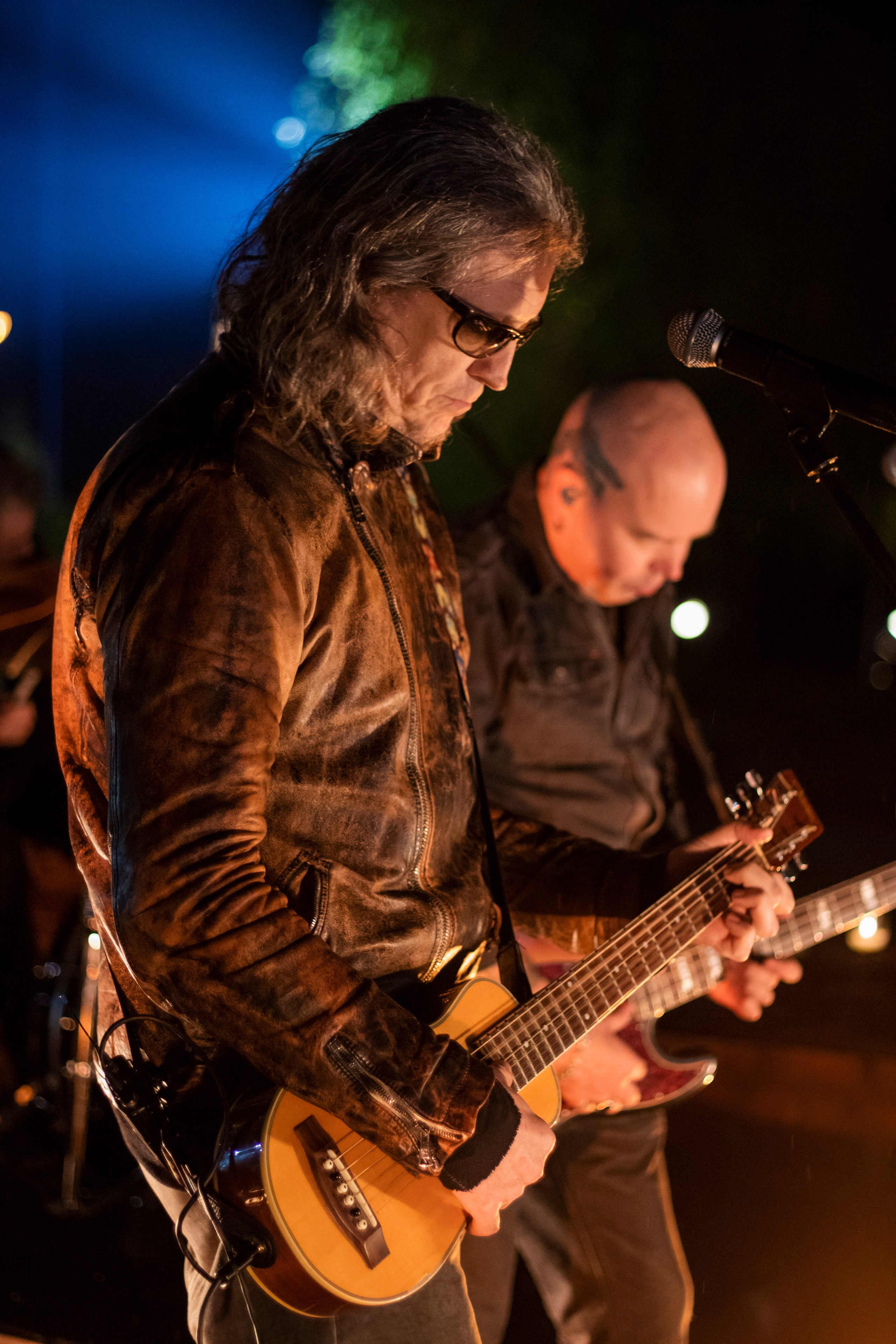 СерьГа. Брест. Фотограф Москва