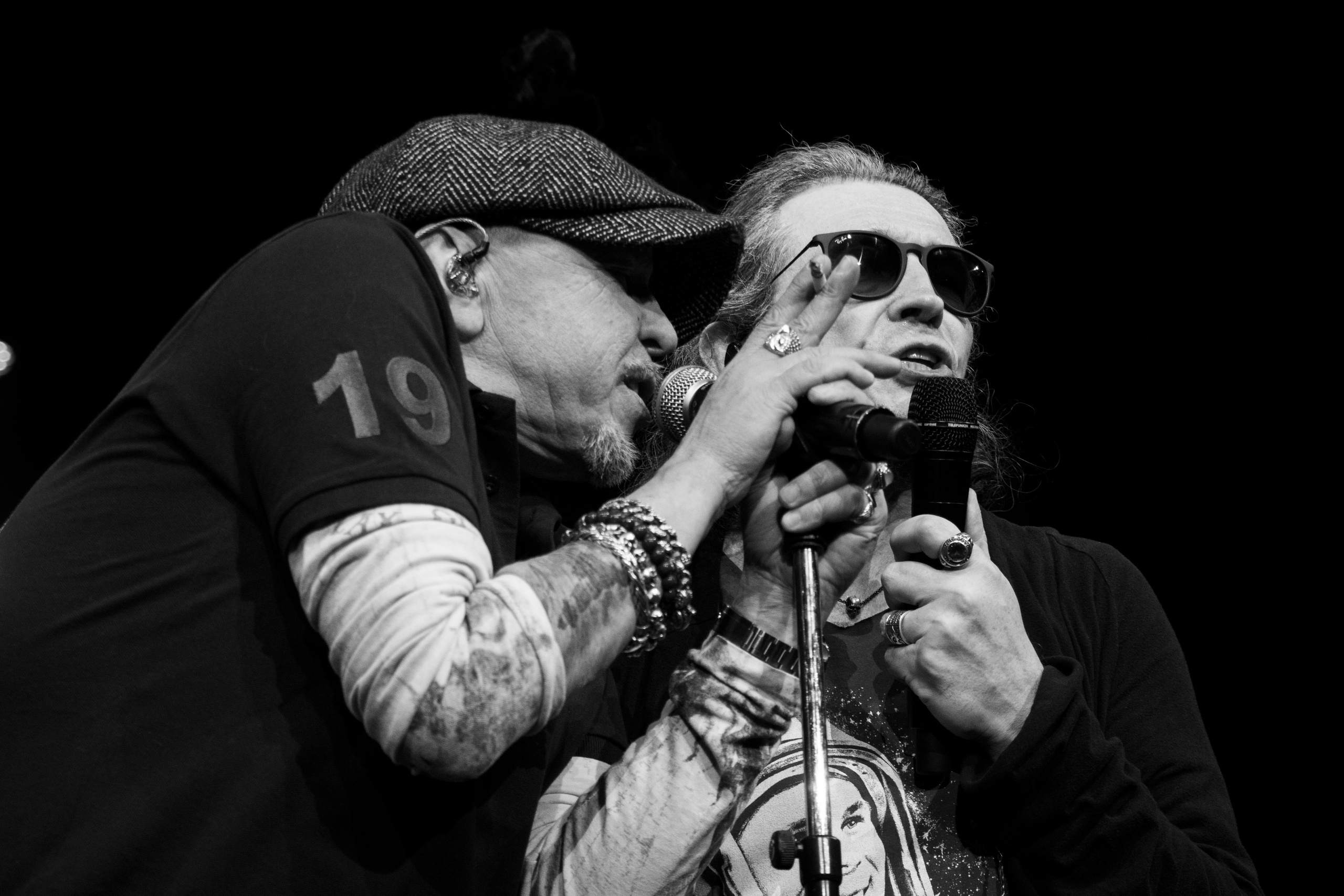 Гарик Сукачёв. Фотограф Москва