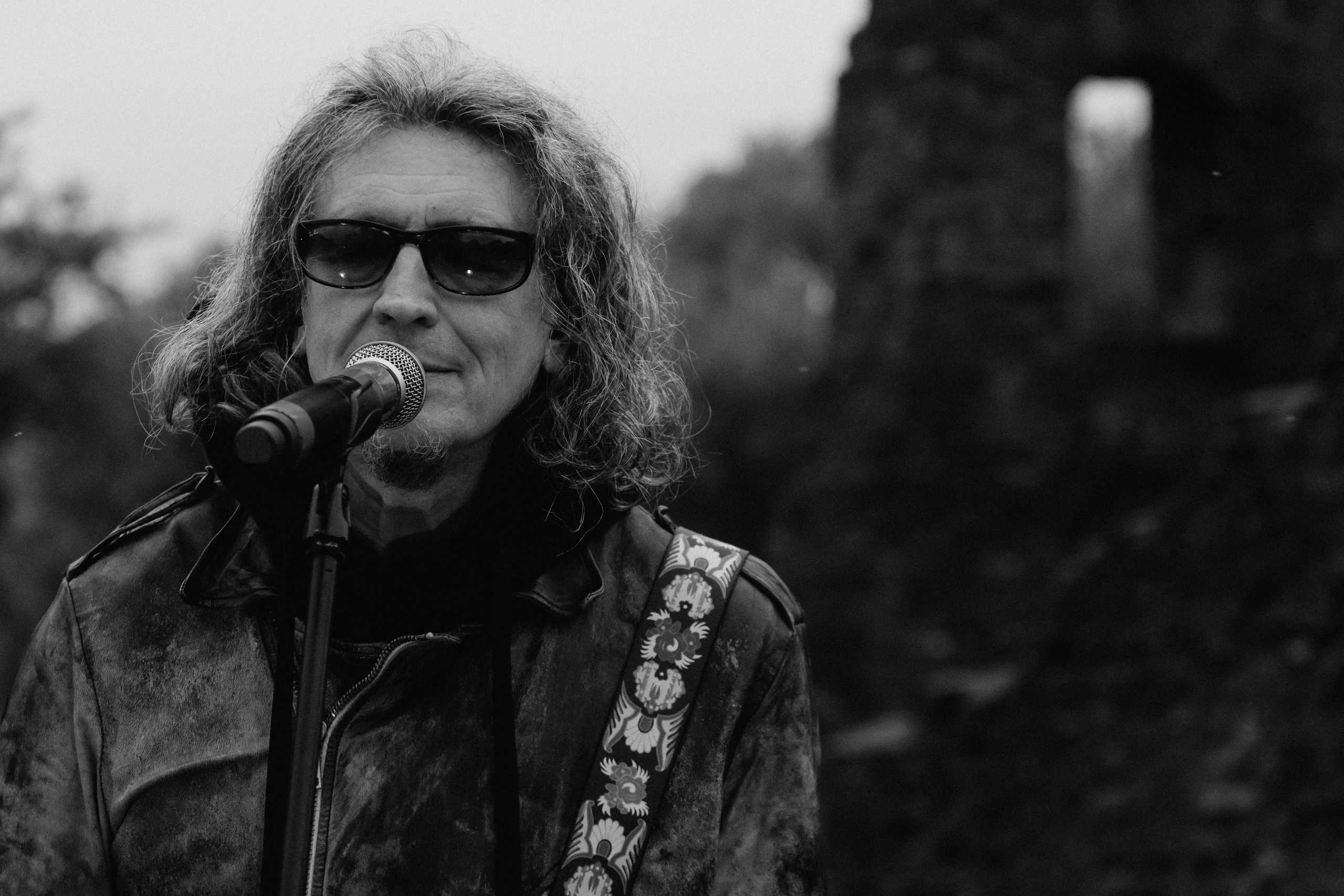 СерьГа. Брест. Фотограф Москва