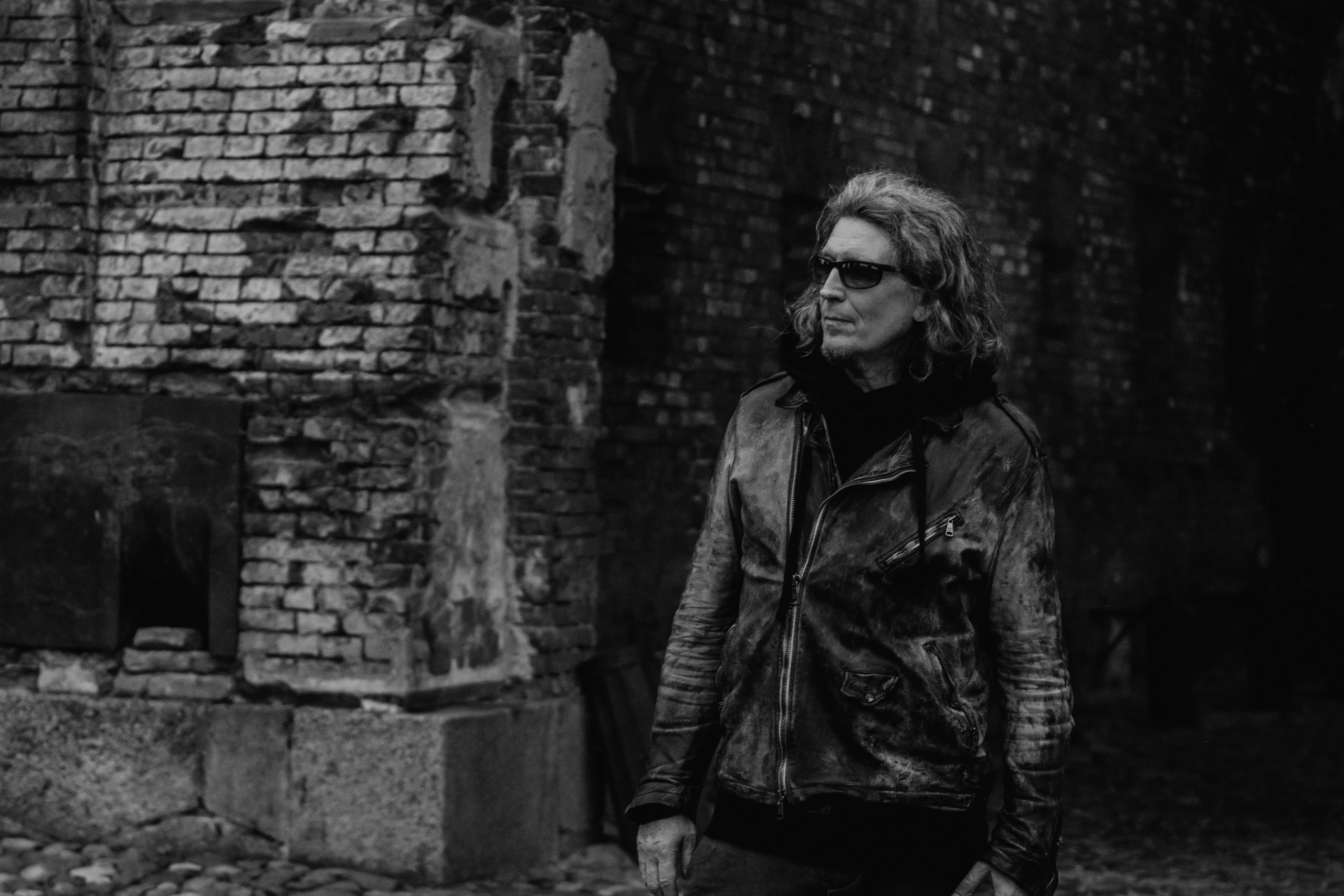 СерьГа. Брест. Фотограф Москва