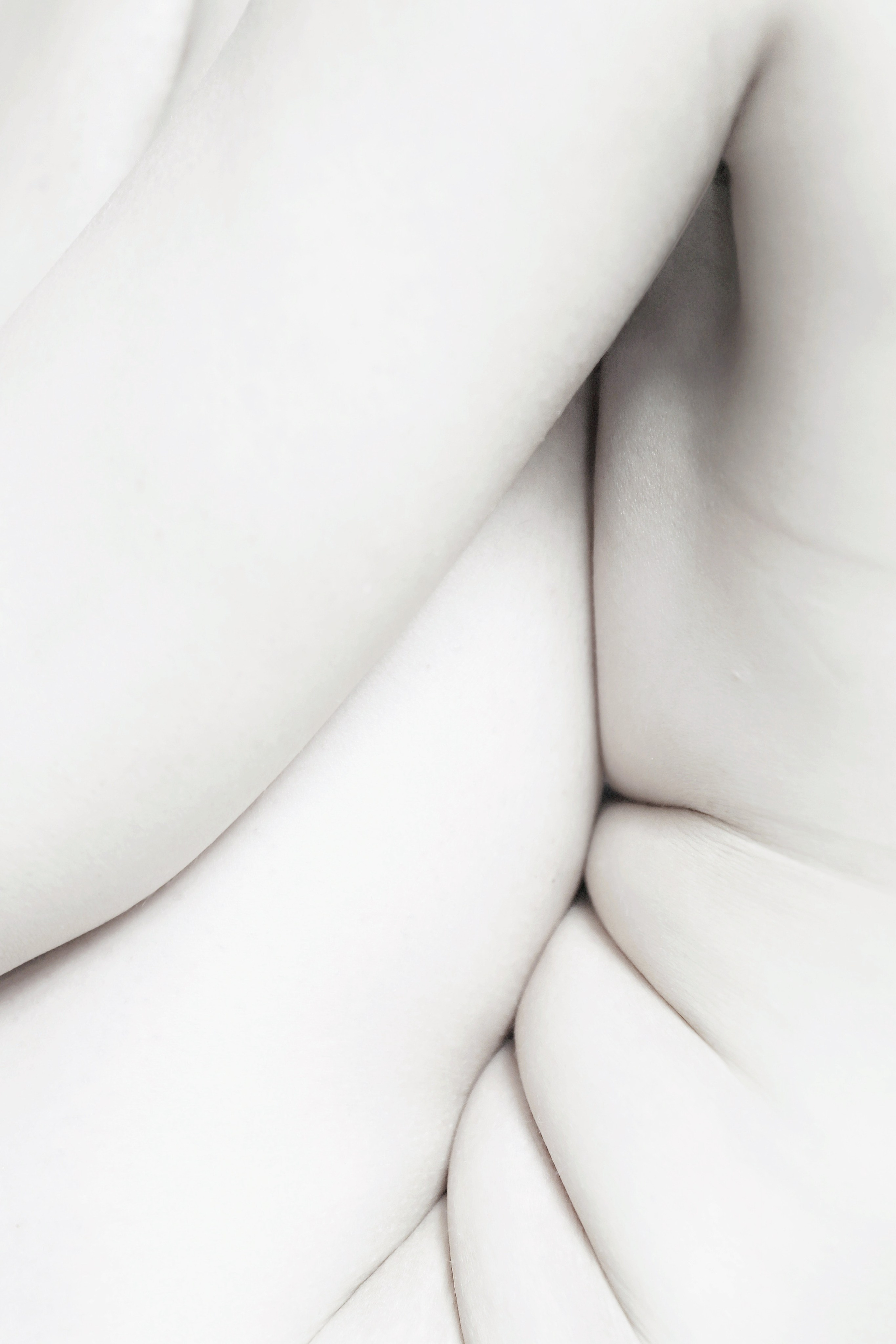 Feeling after 40 (2019-2024). Tatyana Mazok creative photographer in Minsk