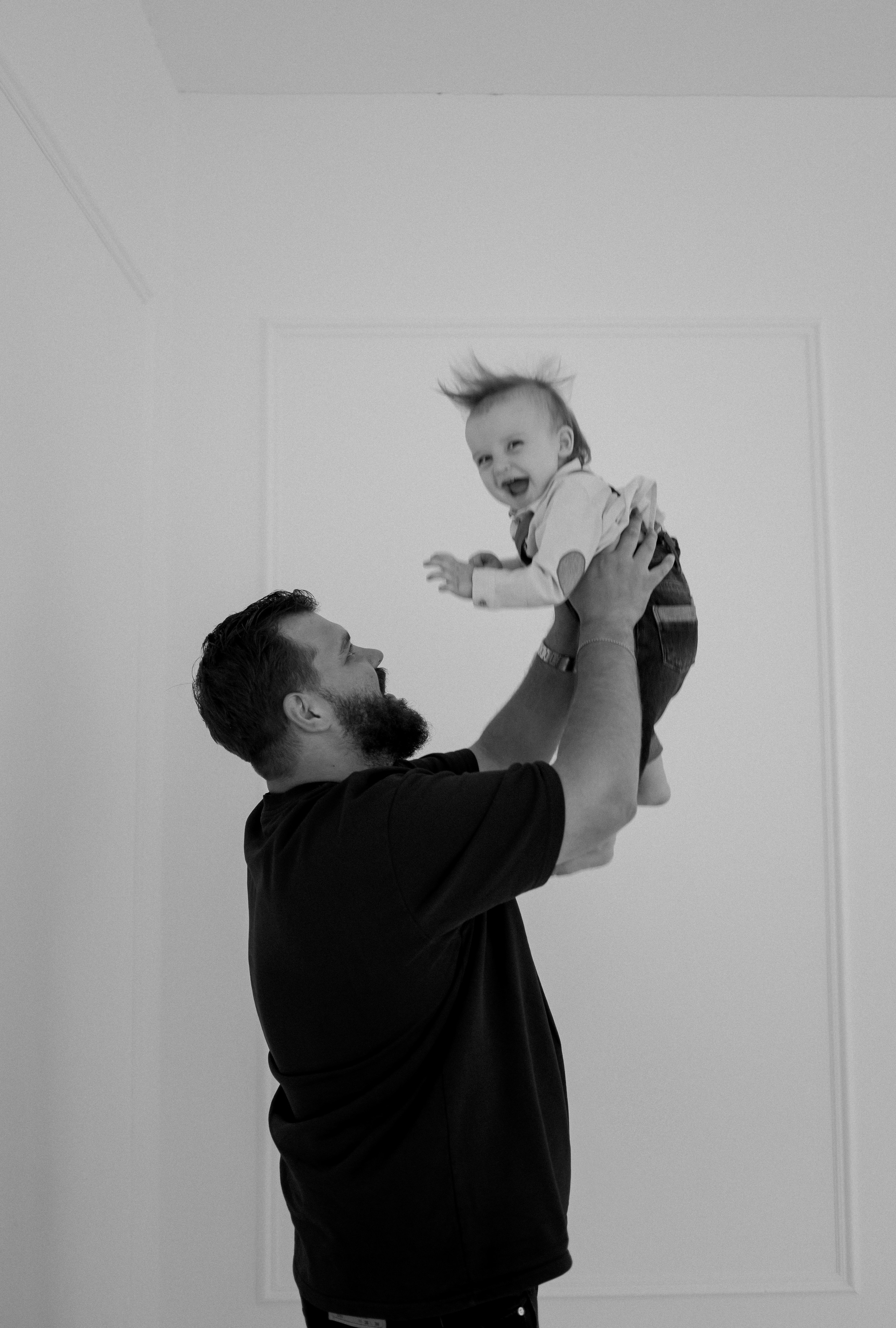 K+A=S&L. Свадебный фотограф Уфа Дарья Насырова