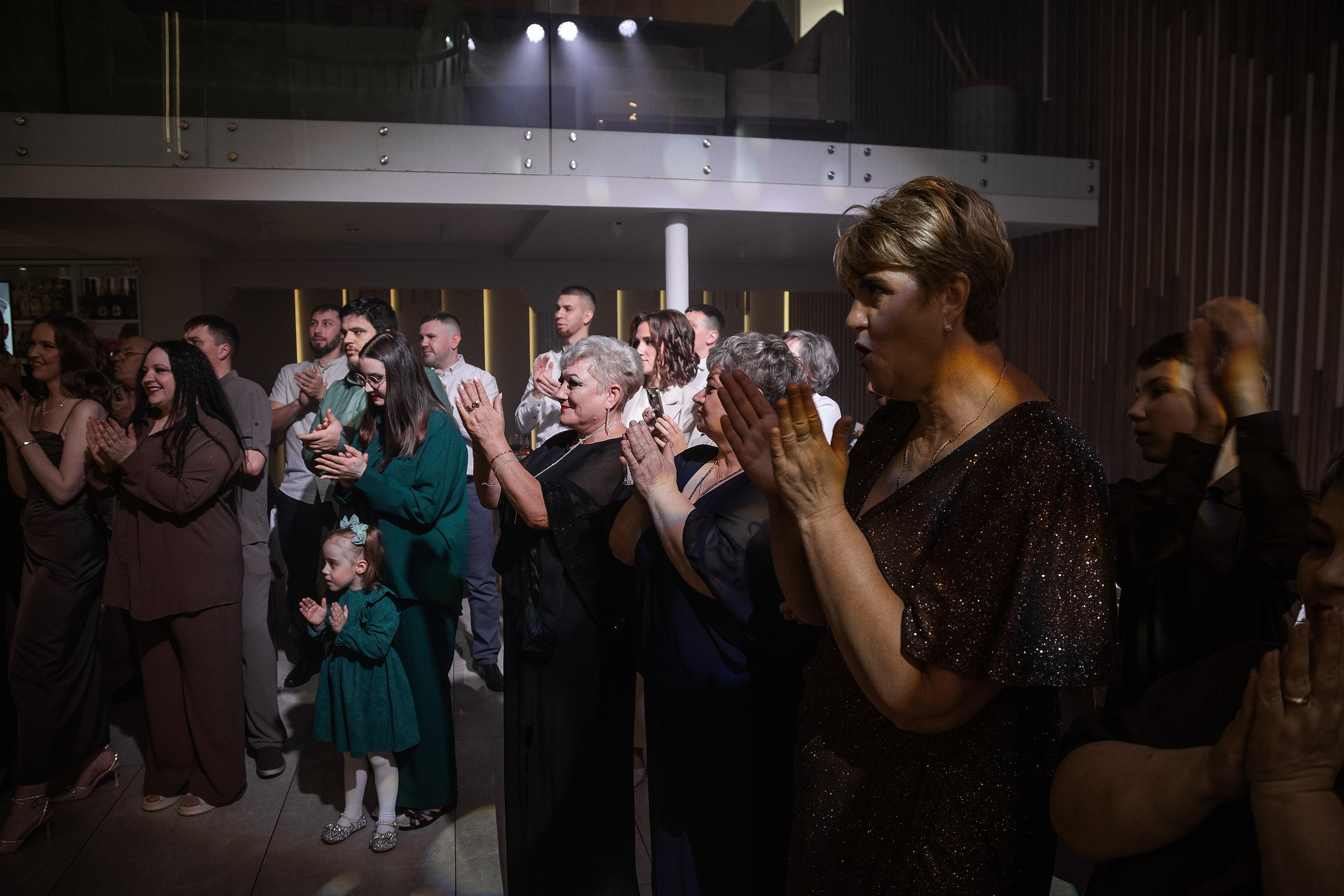 Свадебный и индивидуальный фотограф в Новом Уренгое Уфе Холопова Ксени