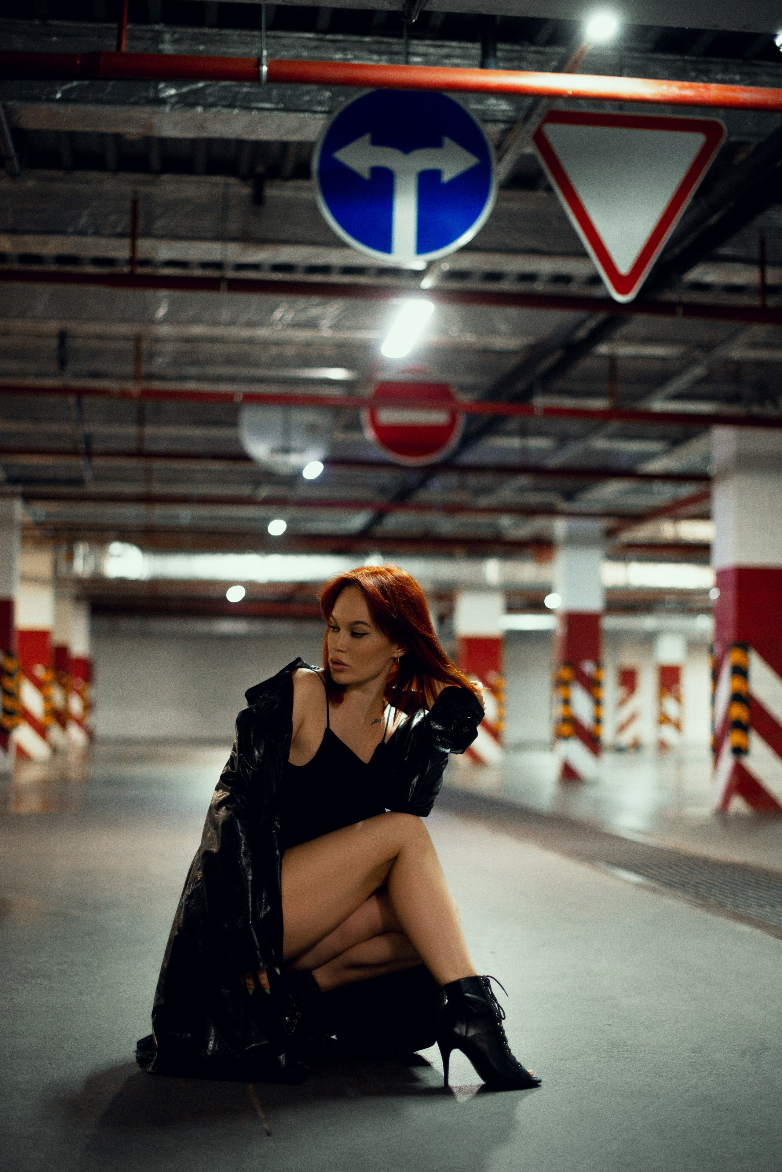 Регина. Портретный и семейный фотограф Магнитогорск Евгения Ионова