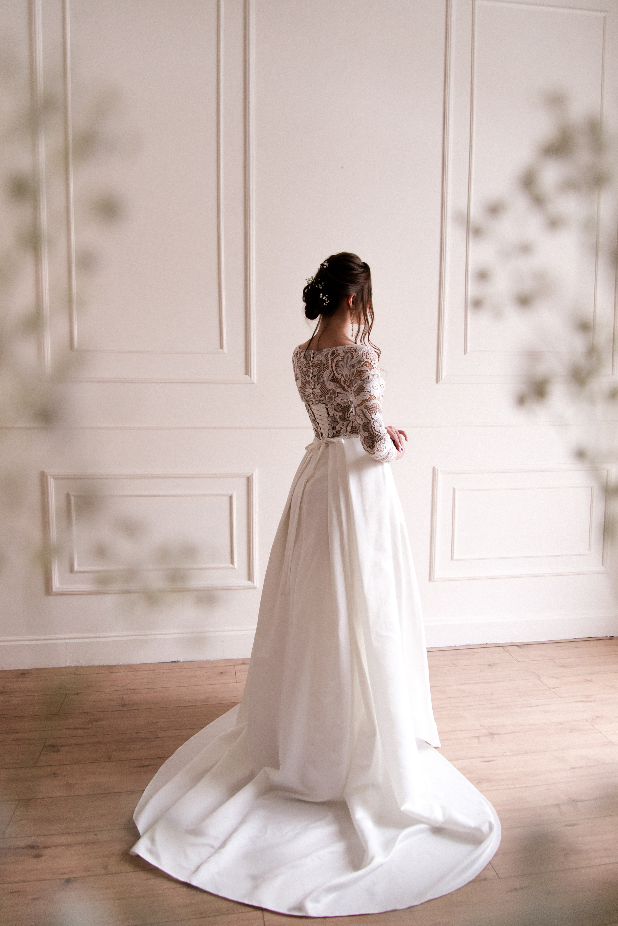 14.07. Портретный и семейный фотограф Магнитогорск Евгения Ионова