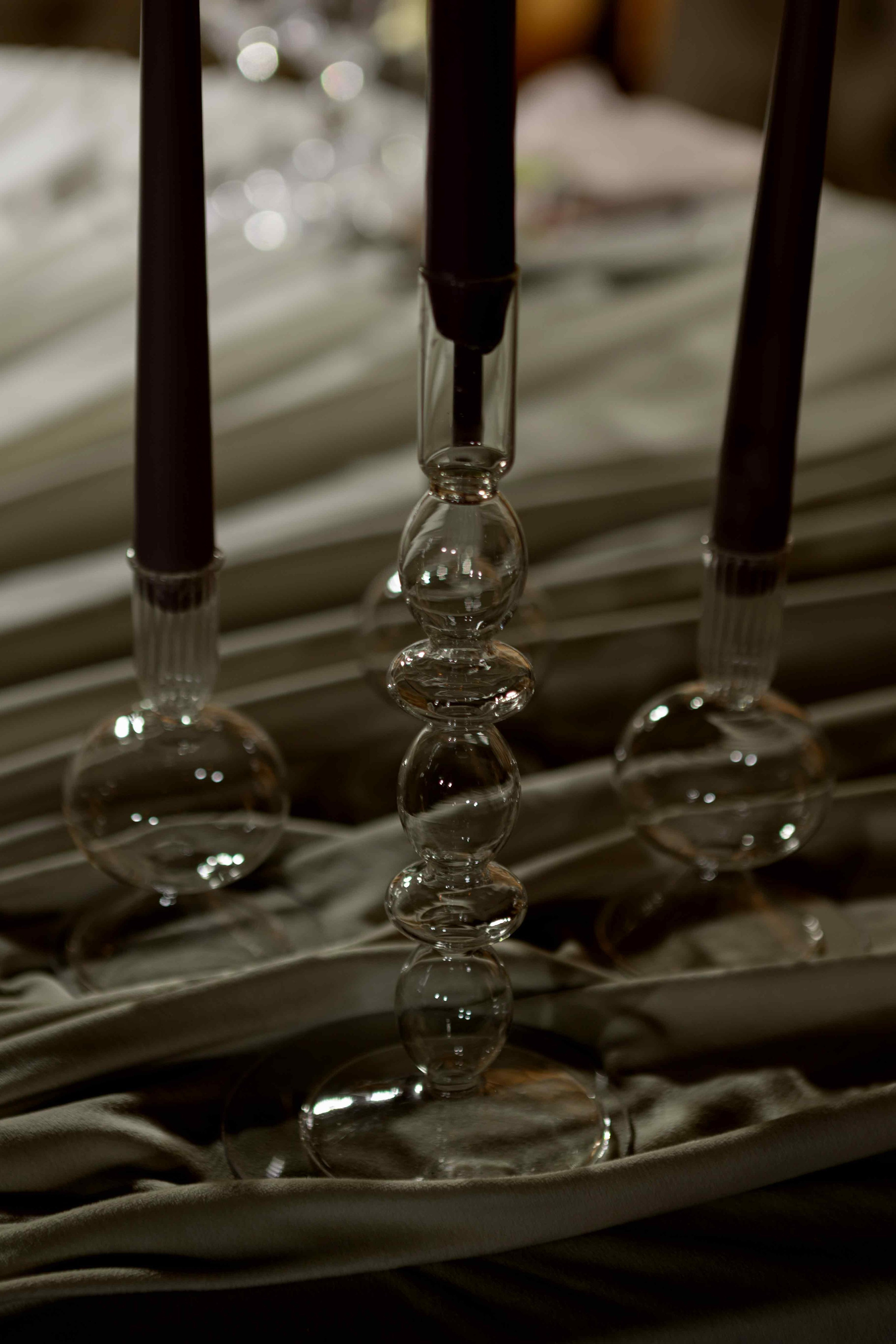 Влад + Настя = <3 (В данной серии сокращенный, полый день). Фотограф в Саратове Сабина Иманова